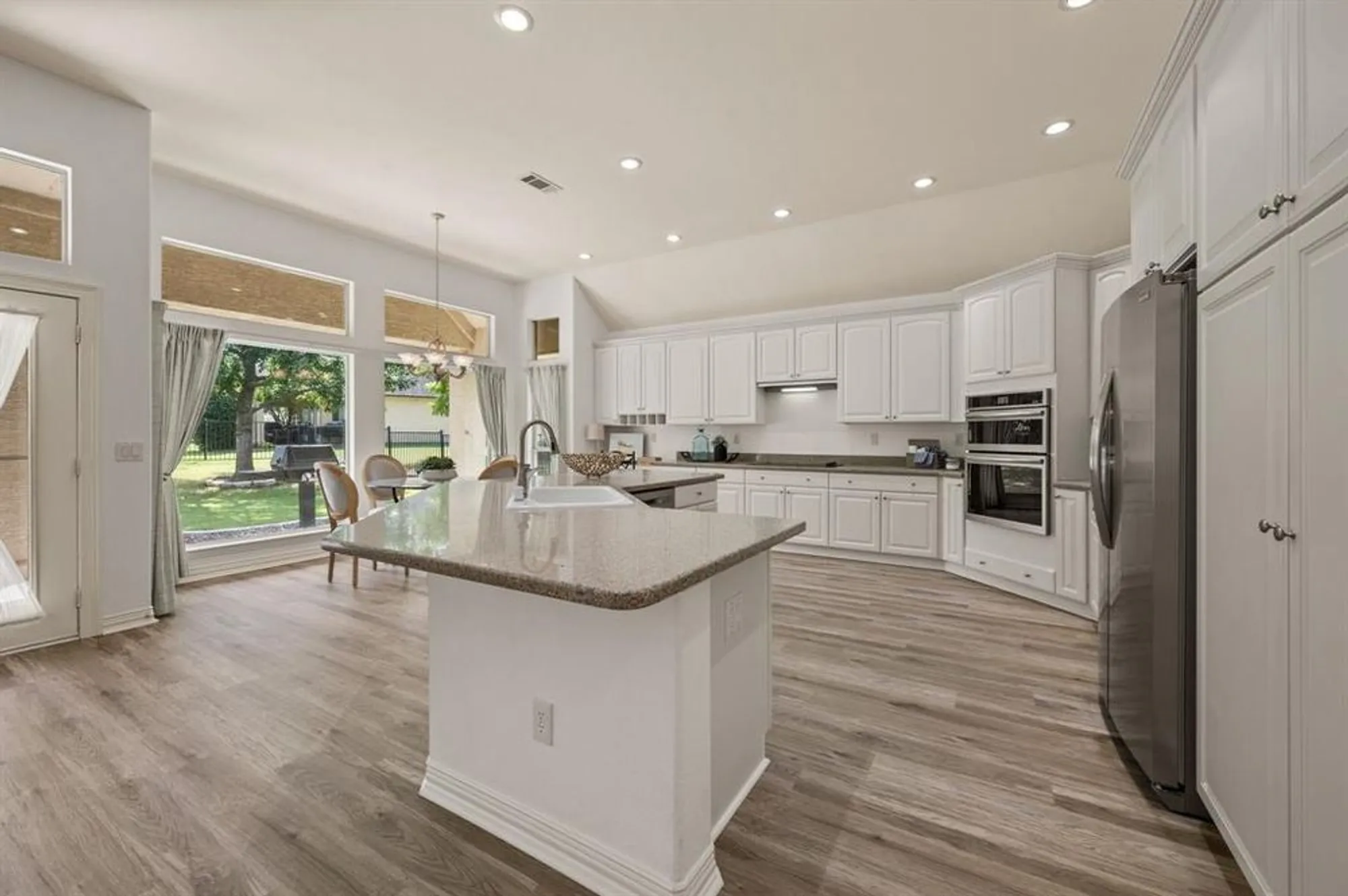 Property Slideshow image 2 of 40 | 10605 murray s johnson st, Denton, TX, 76207