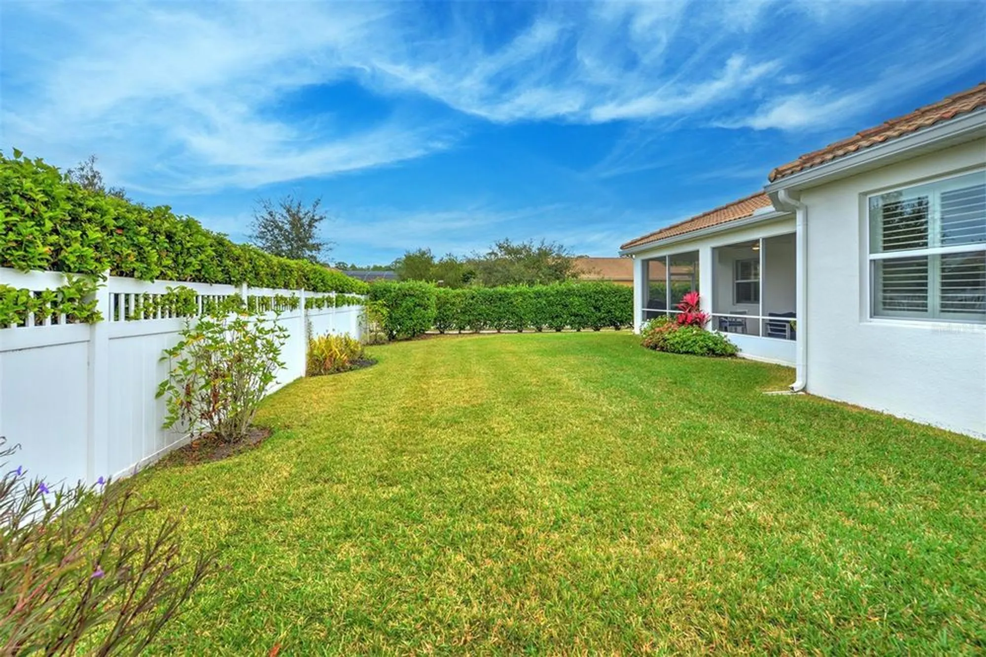 Property Slideshow image 6 of 47 | 3447 luna bella ln, New Smyrna Beach, FL, 32168