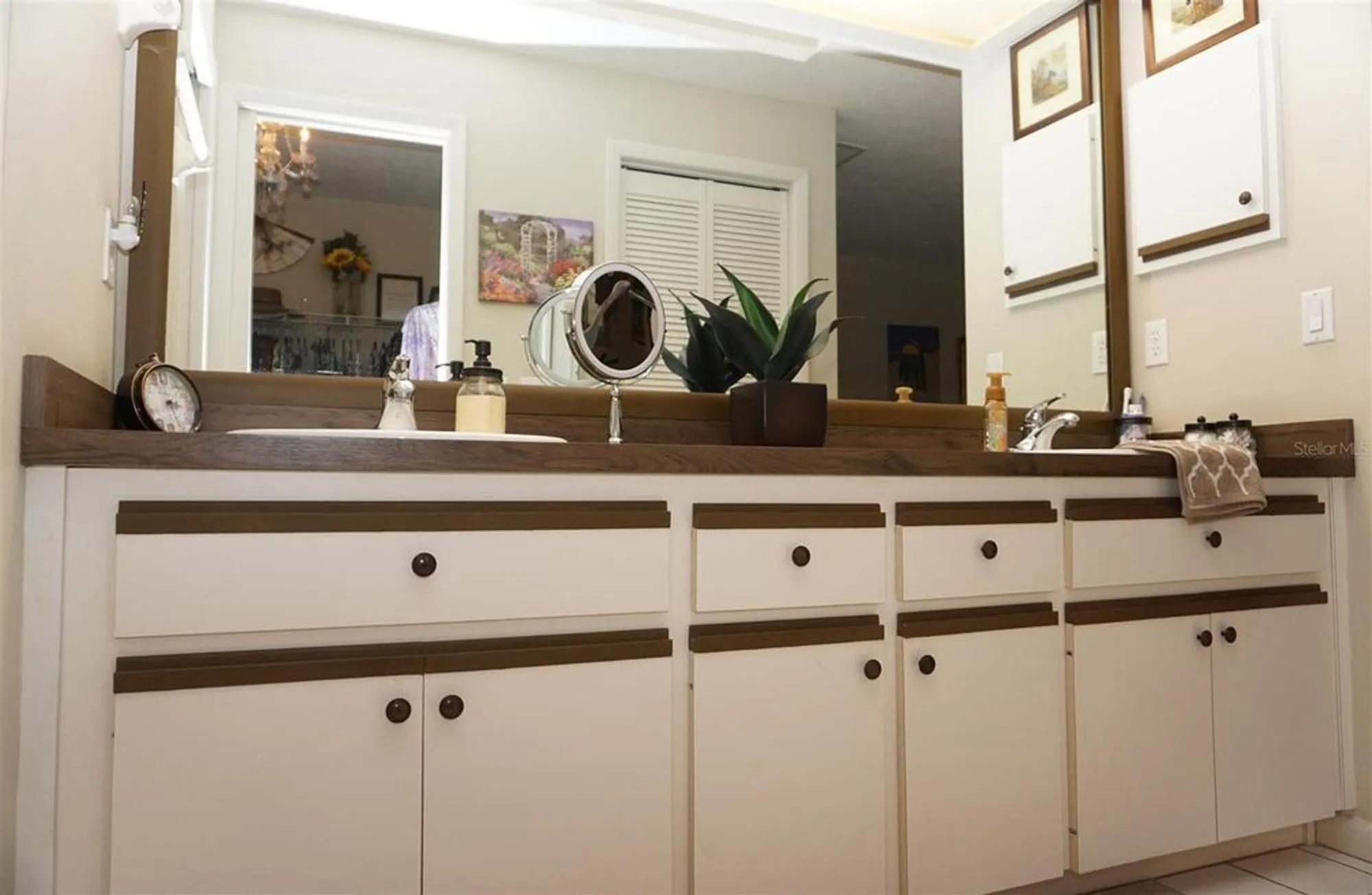 Property Slideshow image 38 of 54 | 1602 n foxboro loop, Crystal River, FL, 34429