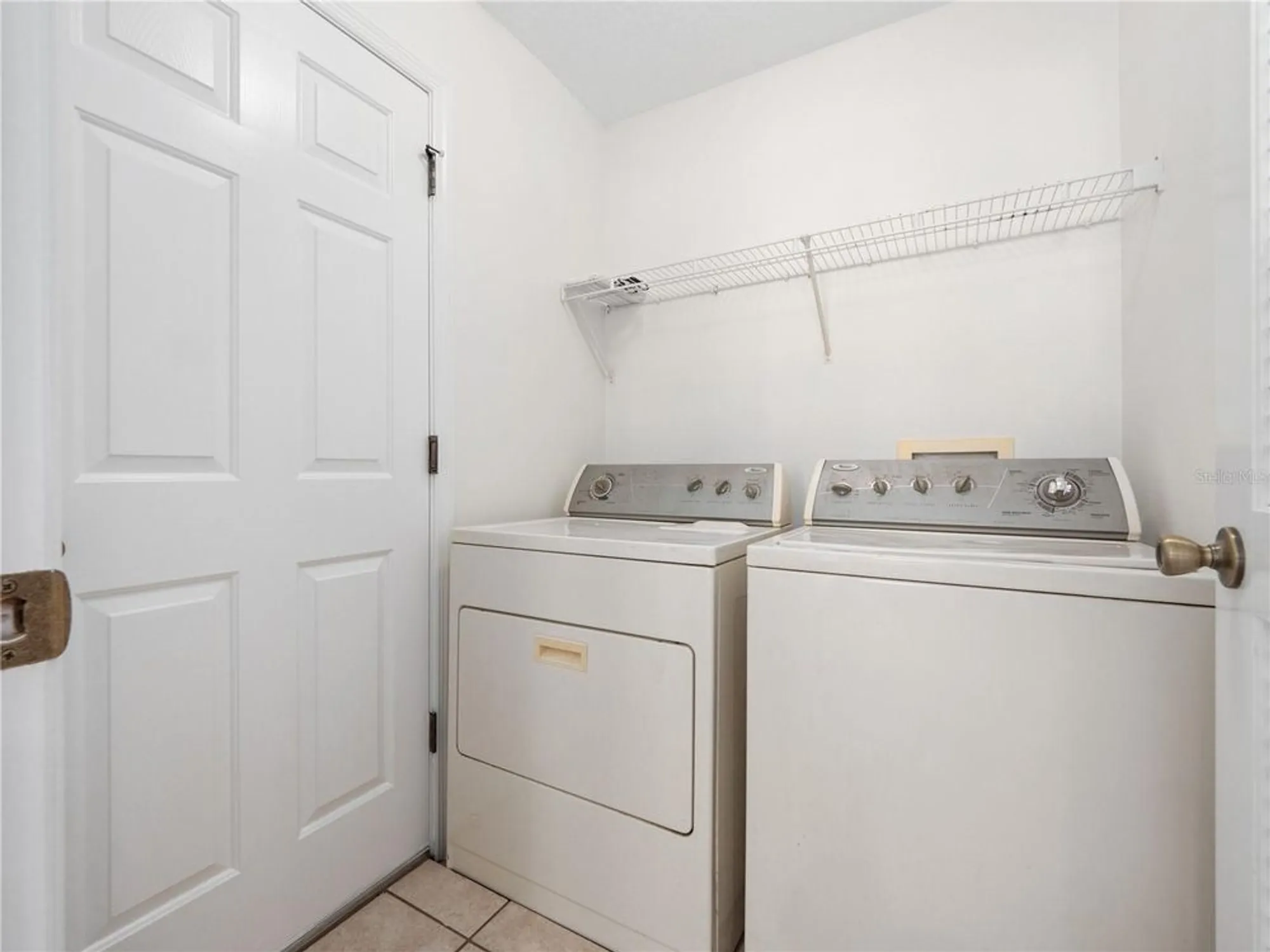 Property Slideshow image 43 of 77 | 20505 queen alexandra dr, Leesburg, FL, 34748