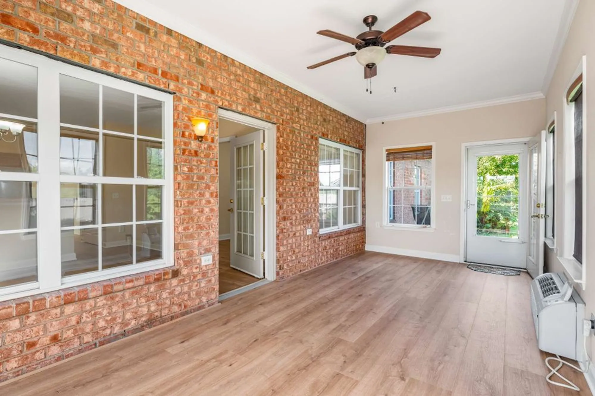 Property Slideshow image 22 of 47 | 215 wrennewood ln, Franklin, TN, 37064