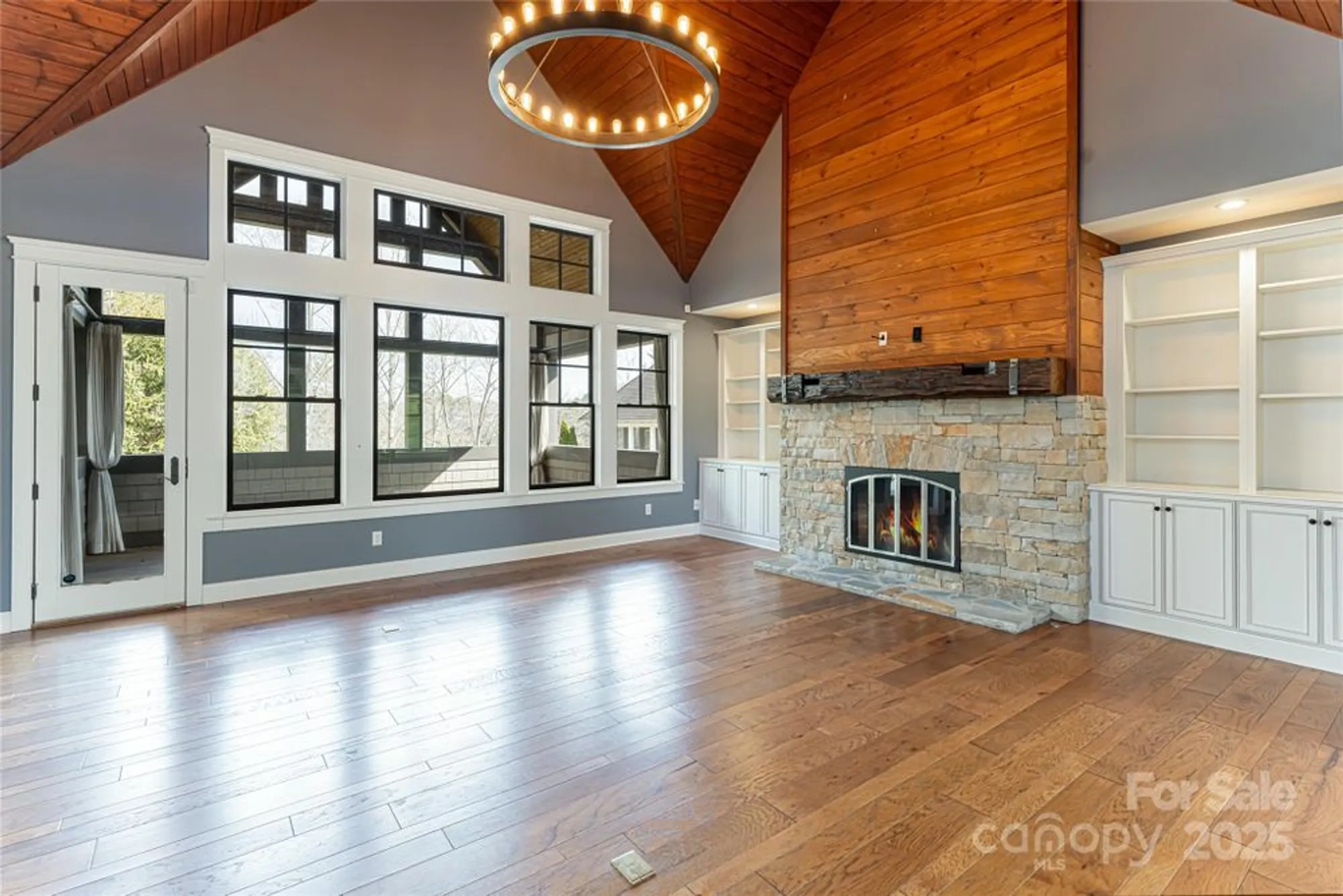 Property Slideshow image 6 of 44 | 63 orvis stone cir, Biltmore Lake, NC, 28715