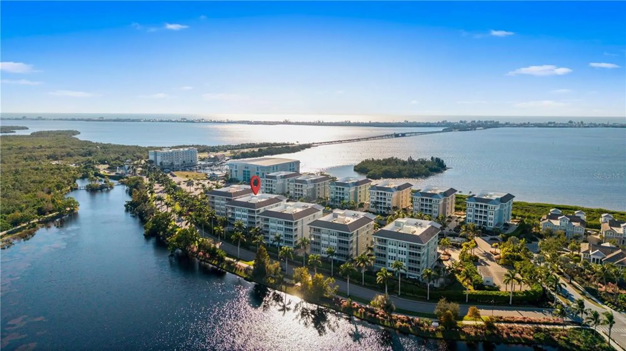 Property Slideshow image 42 of 72 | 391 aruba cir 303, Bradenton, FL, 34209