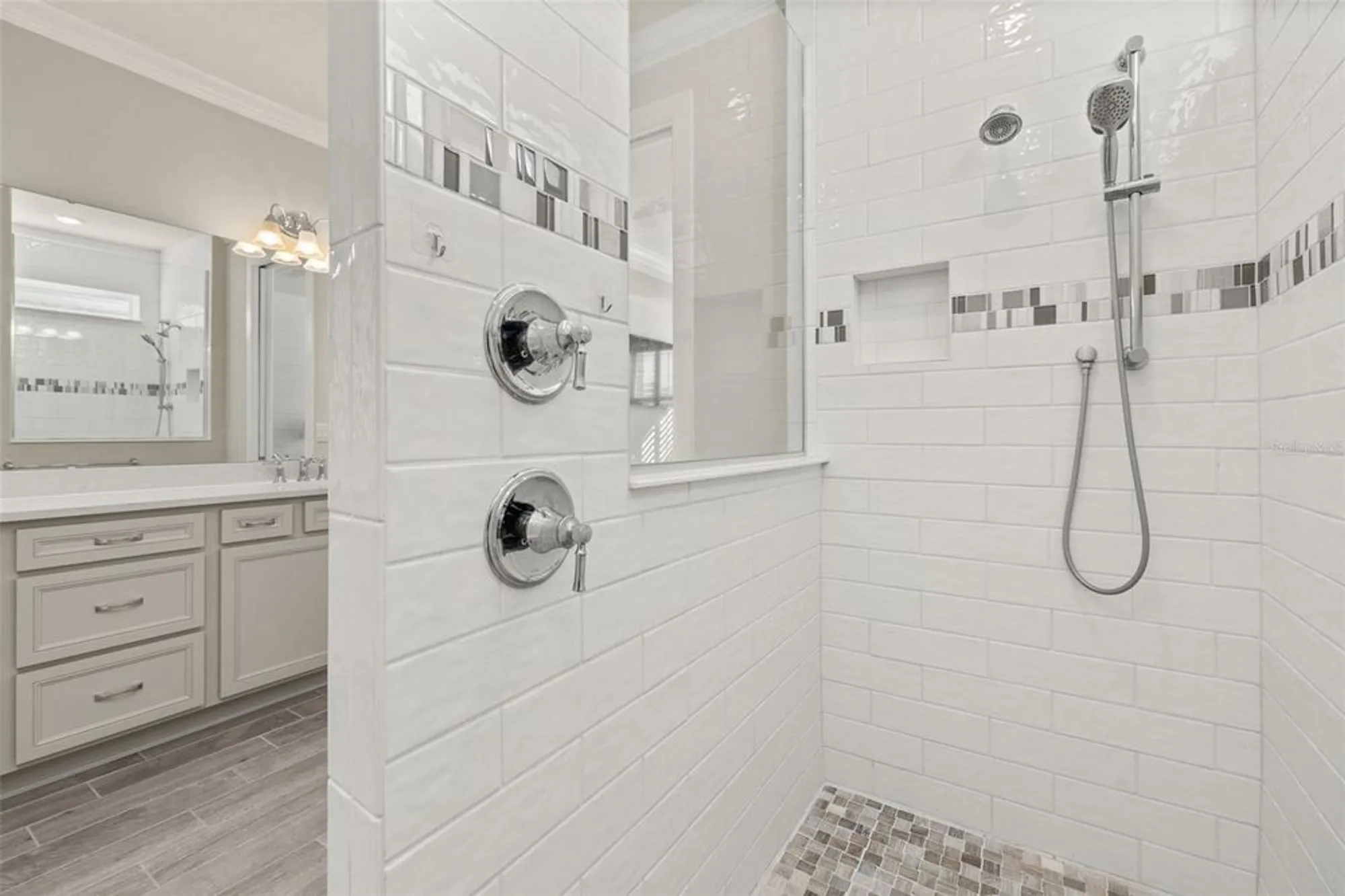 Property Slideshow image 19 of 42 | 2719 river creek ln, Saint Cloud, FL, 34771