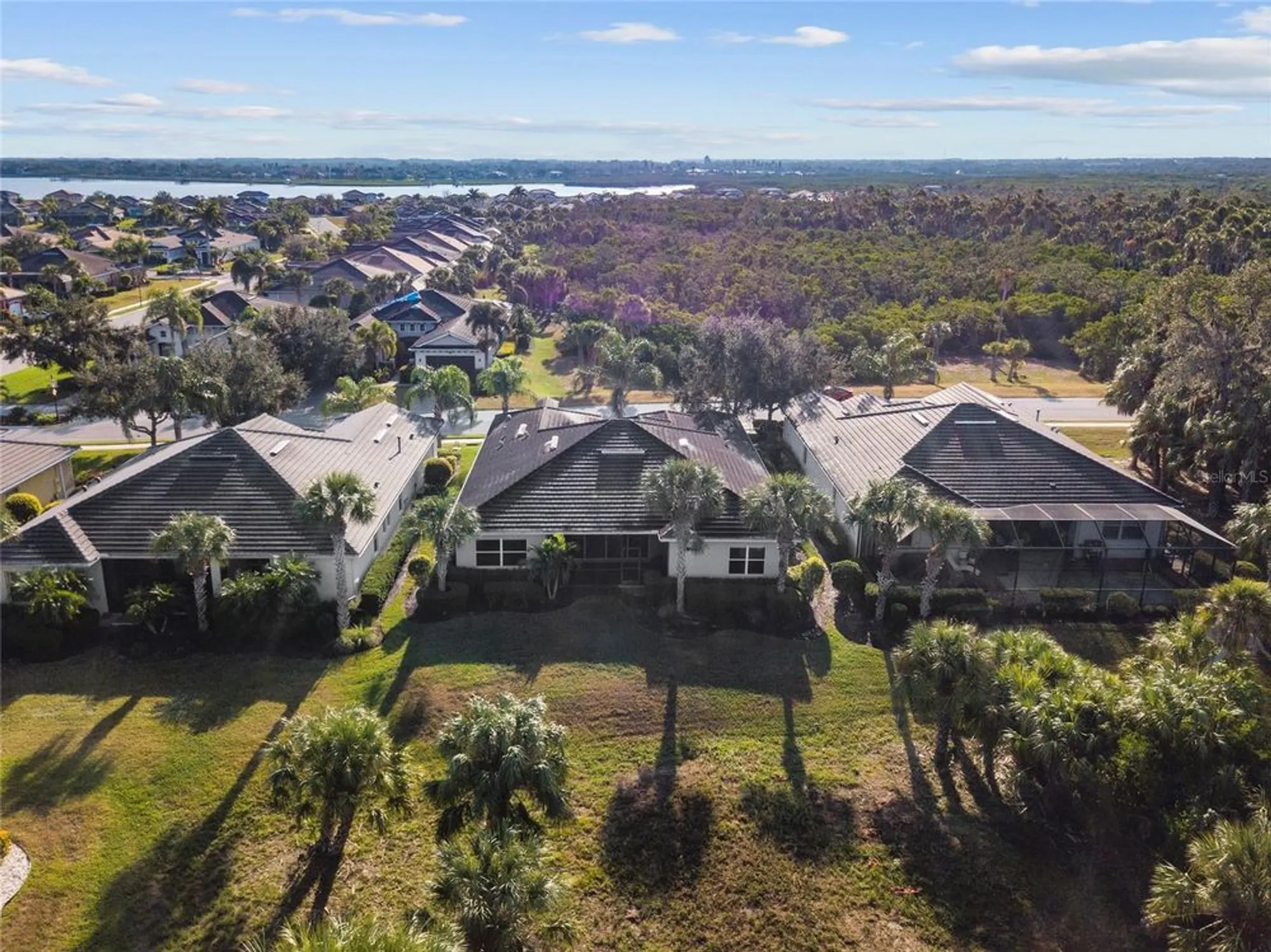 Property Slideshow image 33 of 51 | 942 preservation st, Bradenton, FL, 34208