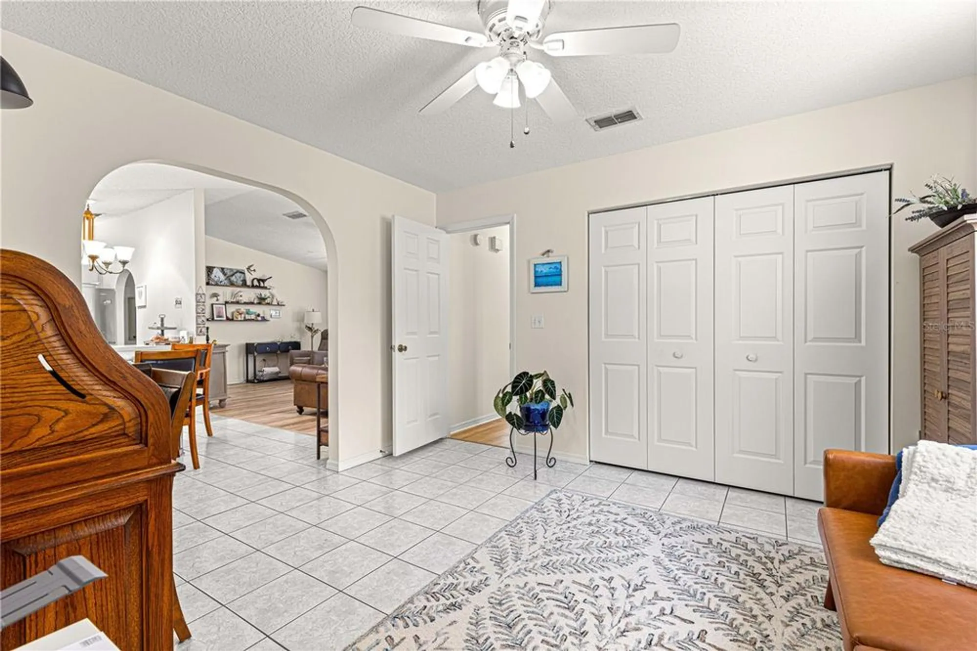 Property Slideshow image 41 of 43 | 9645 se 173rd pl, Summerfield, FL, 34491