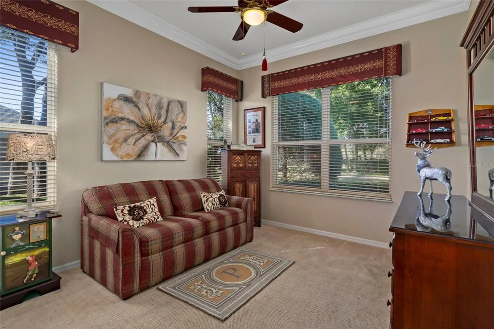 Property Slideshow image 37 of 58 | 8789 mississippi run, Weeki Wachee, FL, 34613