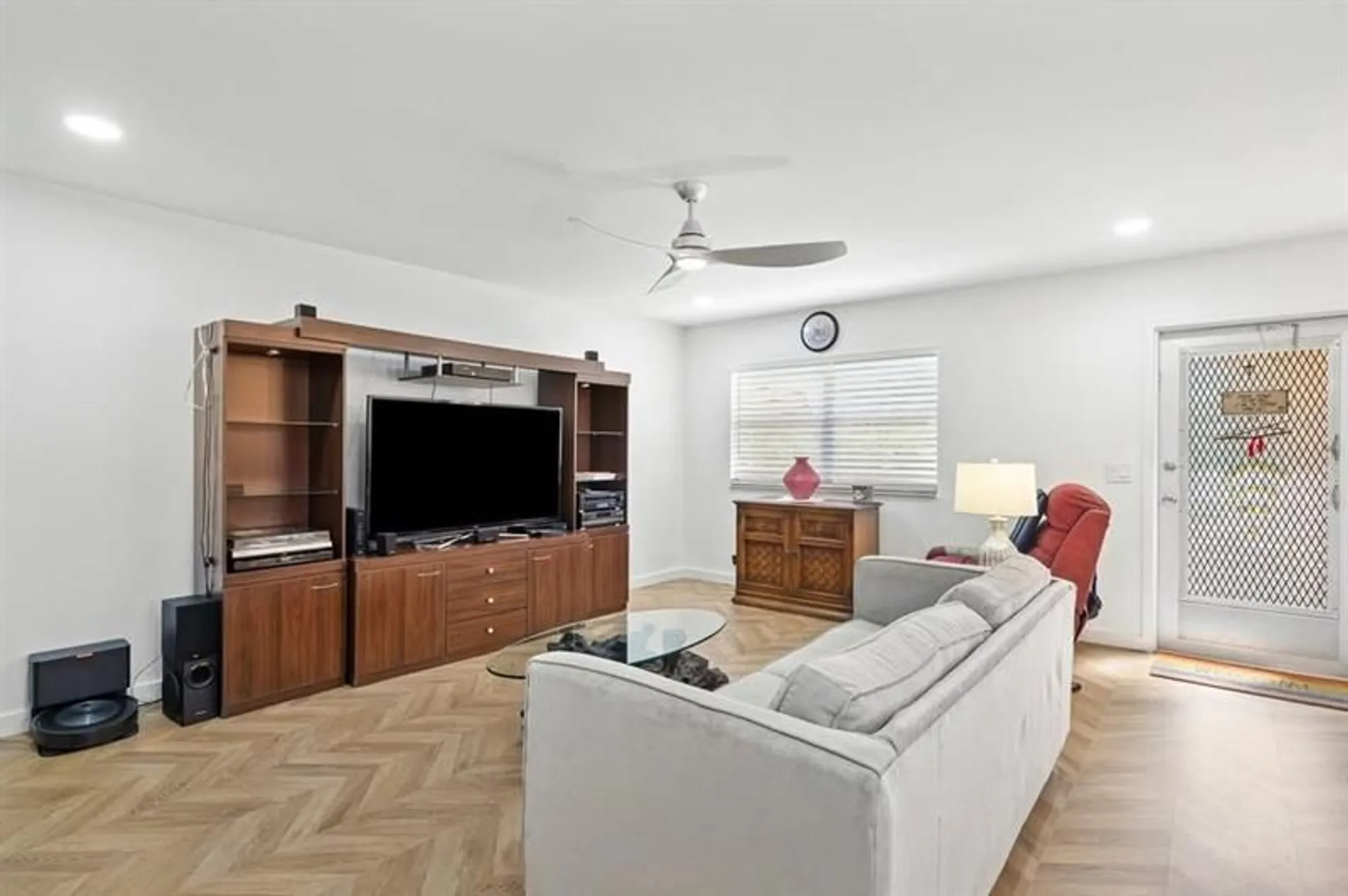 Property Slideshow image 5 of 19 | 156 seville g, Delray Beach, FL, 33446