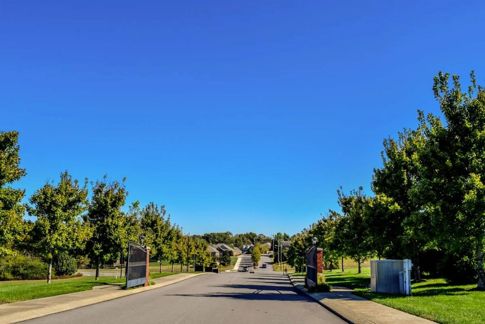 Property Slideshow image 43 of 43 | 395 devon chase hl 4703, Gallatin, TN, 37066