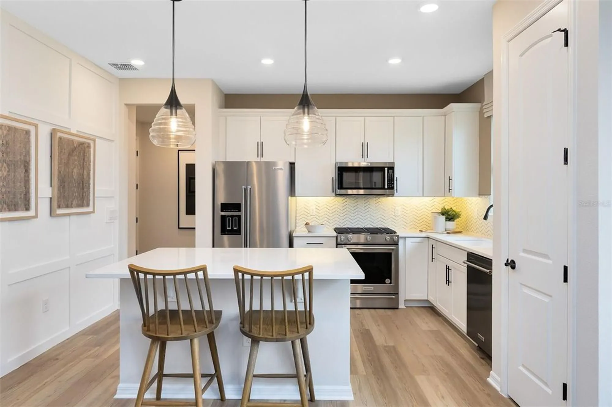 Property Slideshow image 4 of 22 | 5040 gardenrow dr, Saint Cloud, FL, 34772