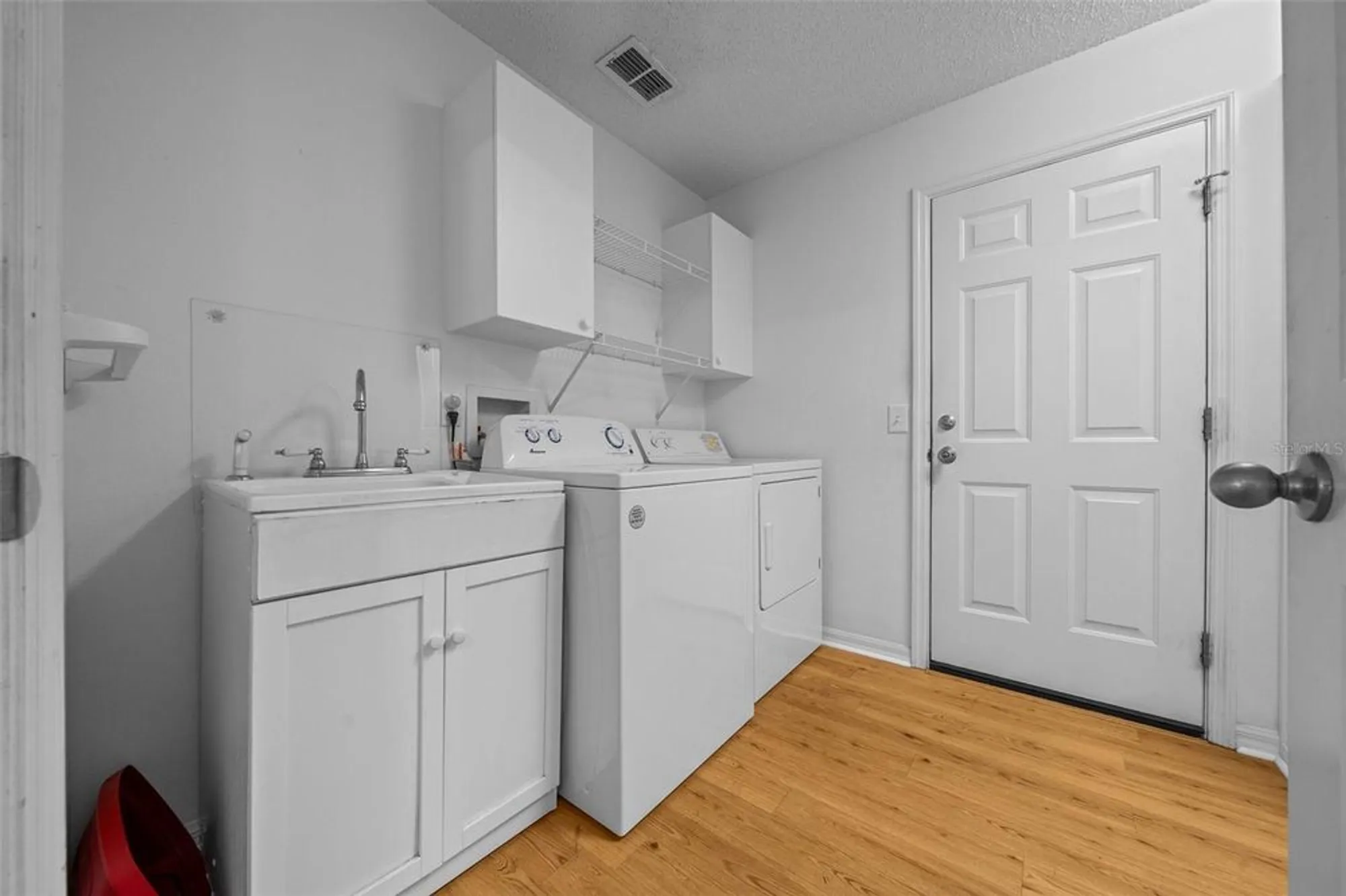 Property Slideshow image 30 of 47 | 710 antonia ln, The Villages, FL, 32159