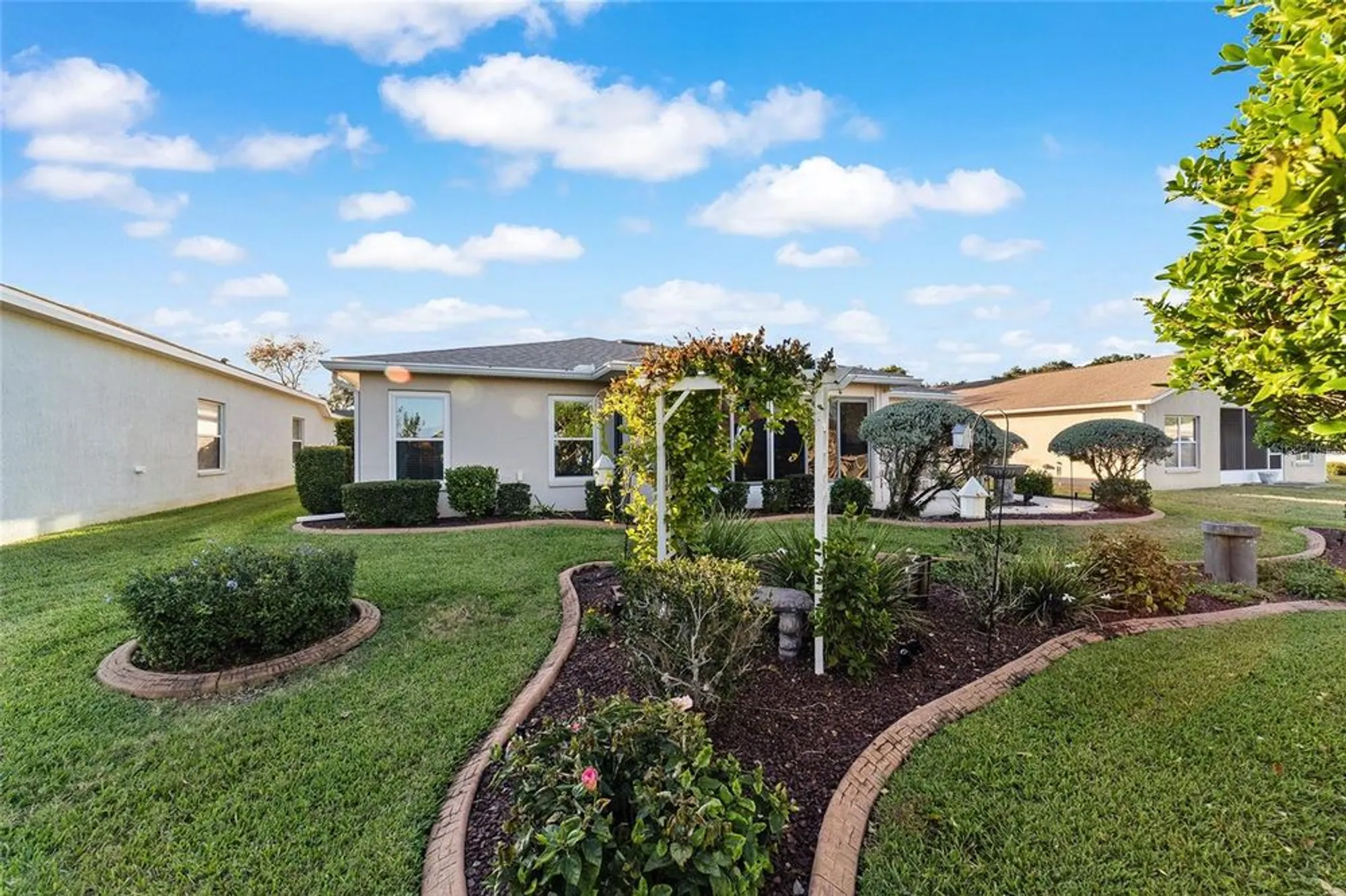 Property Slideshow image 69 of 74 | 15680 sw 13th cir, Ocala, FL, 34473