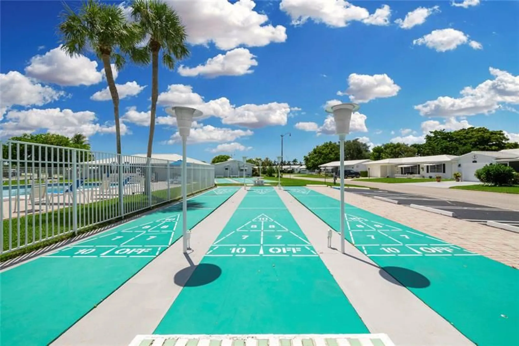 Property Slideshow image 33 of 35 | 220 s golf blvd, Pompano Beach, FL, 33064