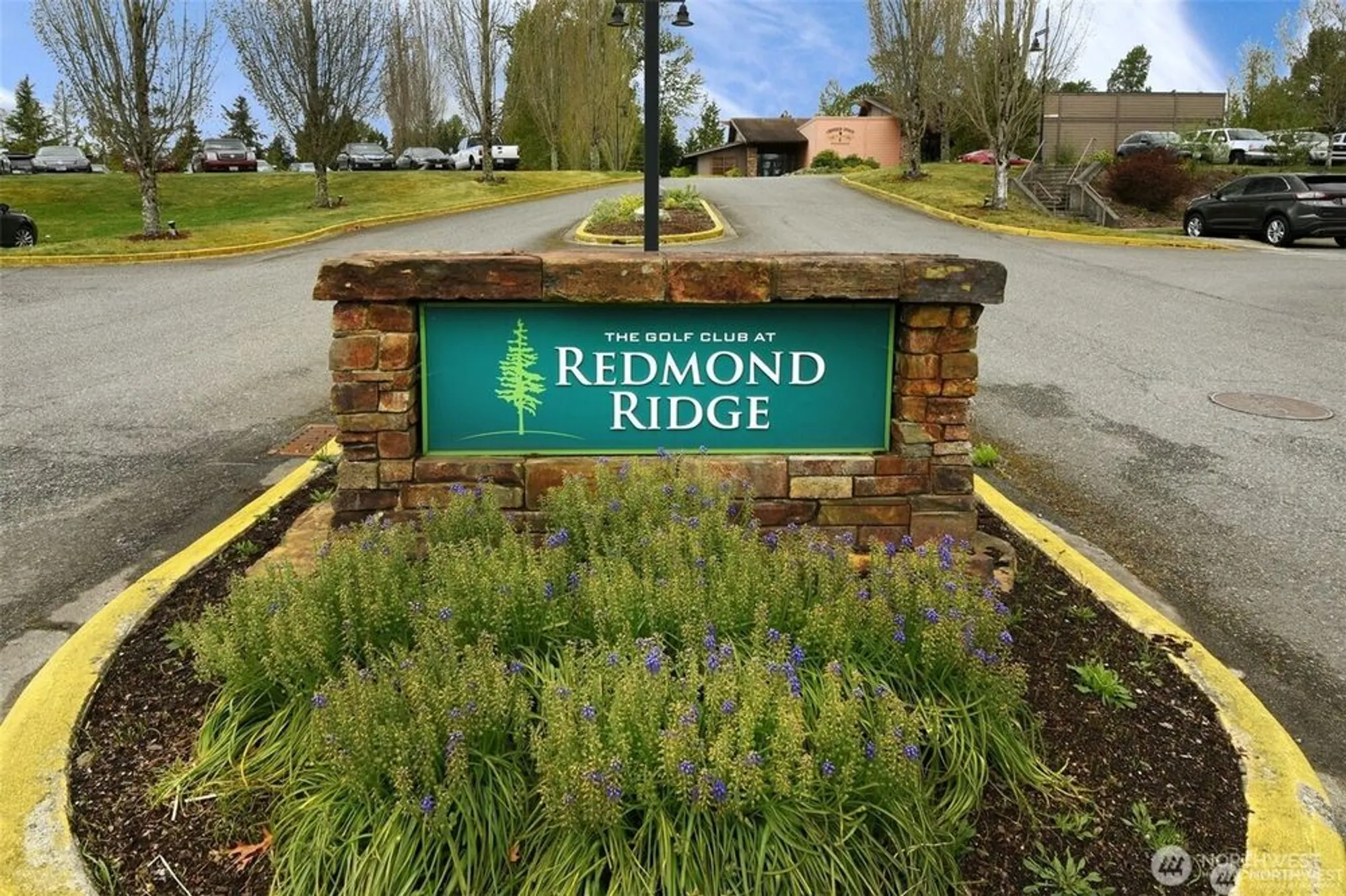 Property Slideshow image 40 of 40 | 12832 231st pl, Redmond, WA, 98053