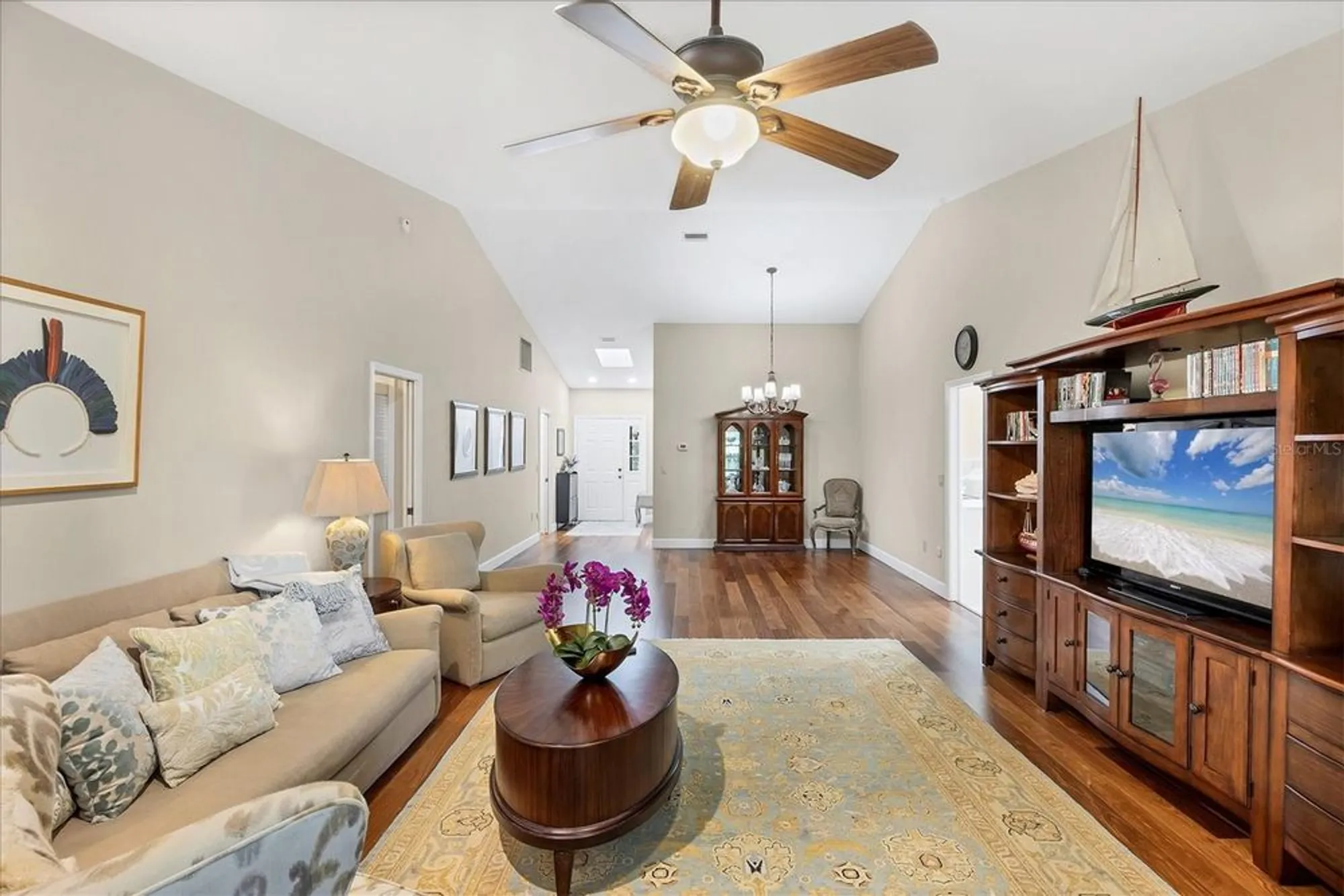 Property Slideshow image 18 of 94 | 7254 oak moss dr 72, Sarasota, FL, 34241