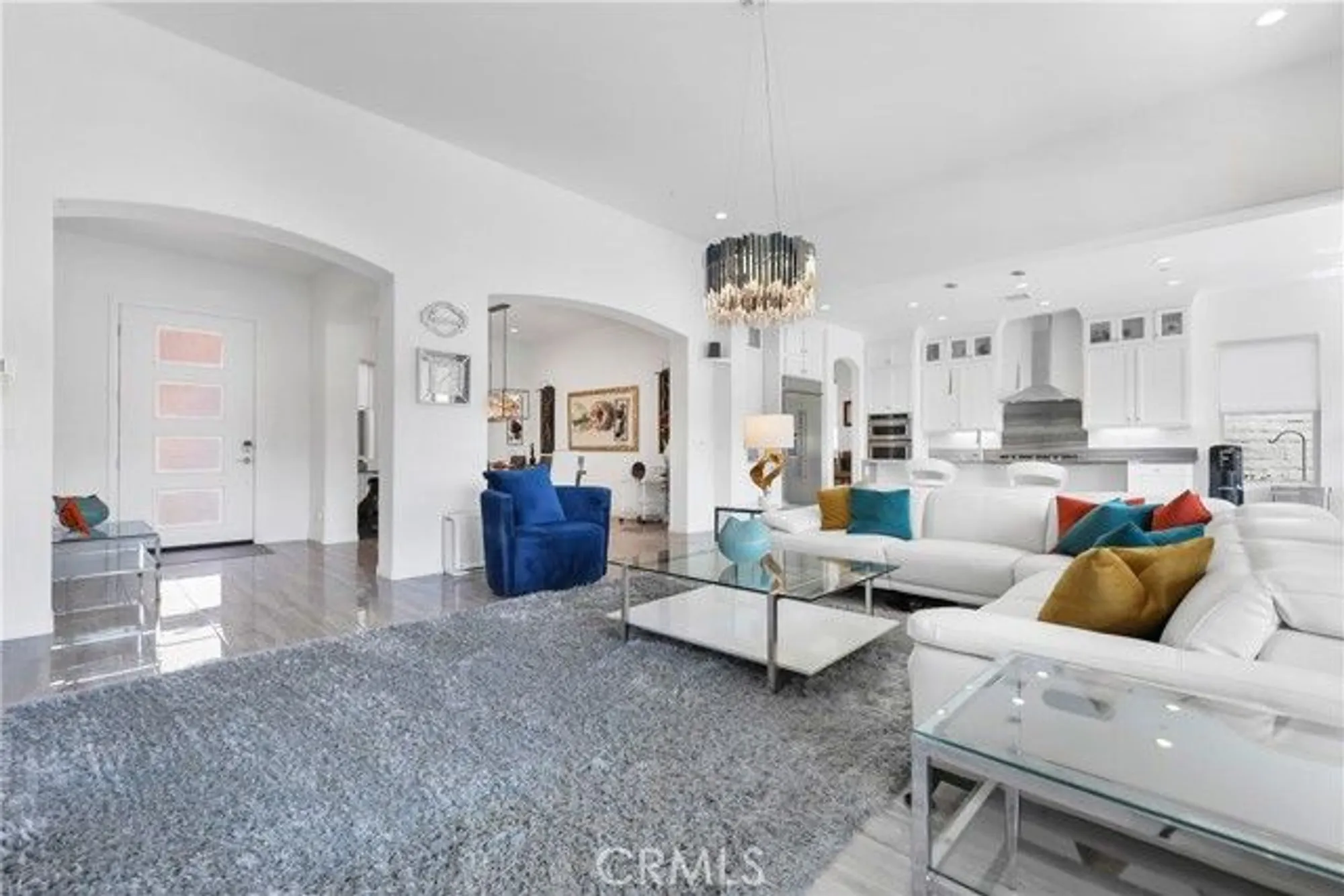 Property Slideshow image 6 of 37 | 25 chardonnay, Rancho Mirage, CA, 92270