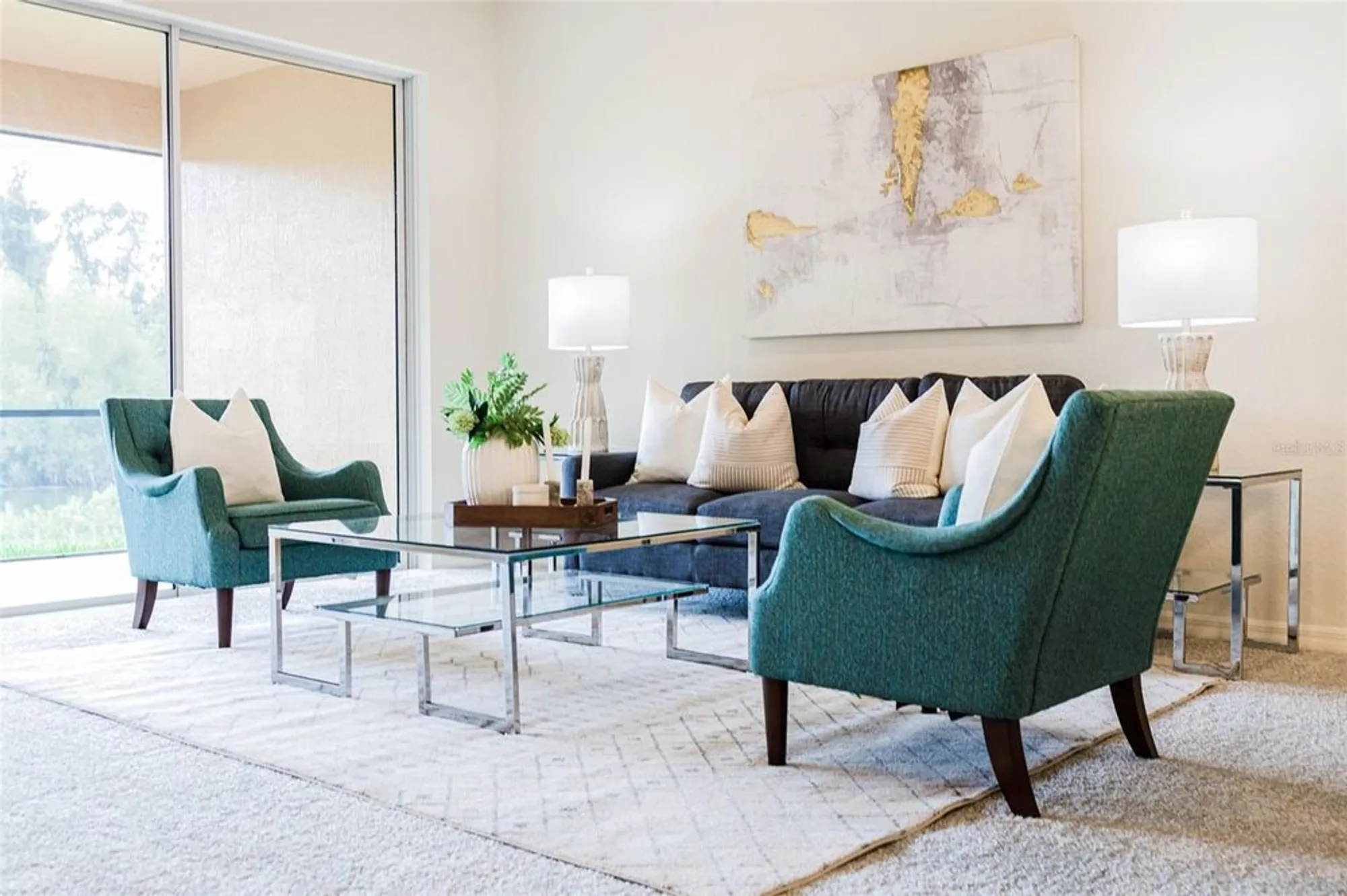 Property Slideshow image 21 of 46 | 1703 linz ct, Winter Haven, FL, 33884