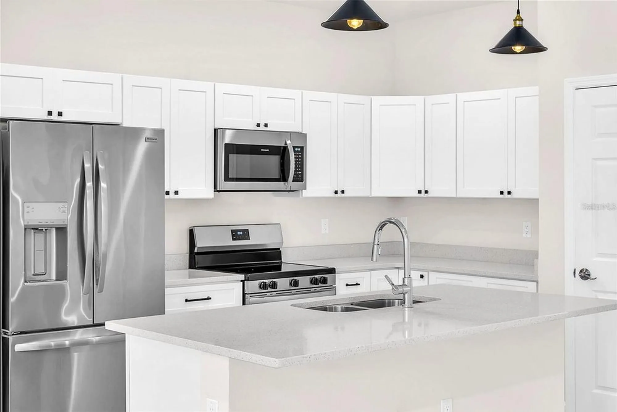 Property Slideshow image 8 of 80 | 15062 sw 63rd court rd, Ocala, FL, 34473