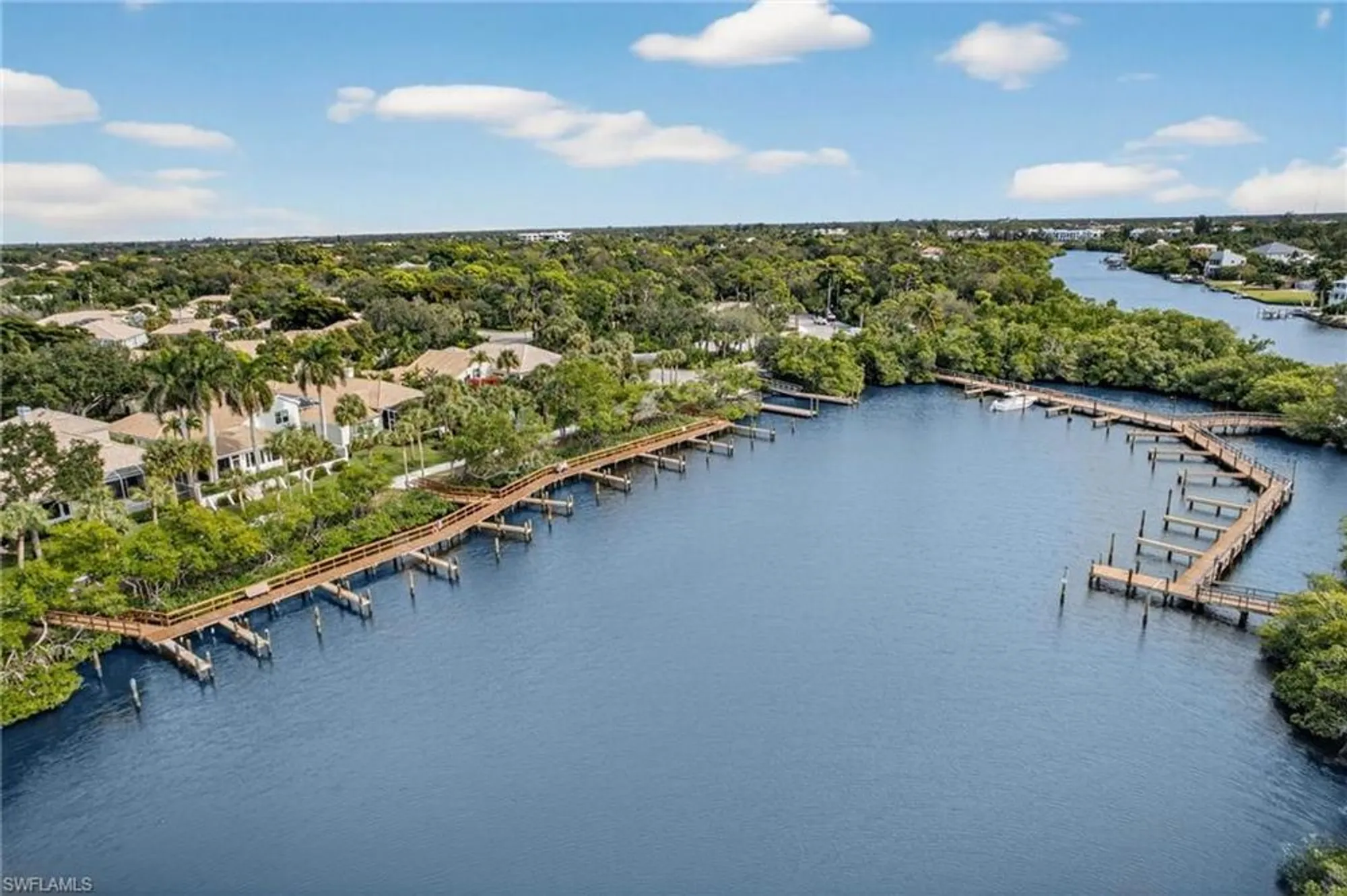 Property Slideshow image 41 of 44 | 3821 woodlake dr, Bonita Springs, FL, 34134