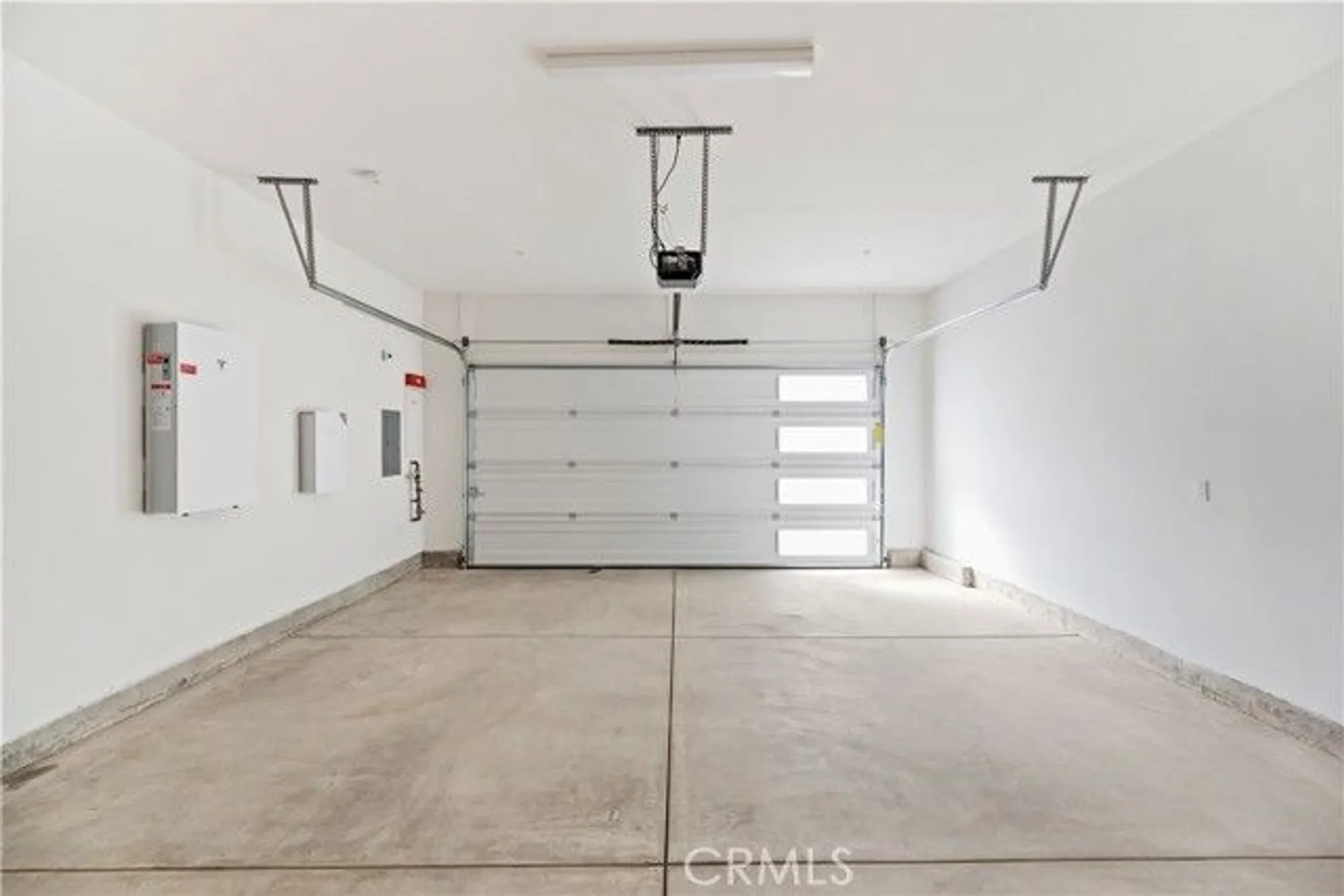 Property Slideshow image 13 of 22 | 28908 verdure ct, Santa Clarita, CA, 91350