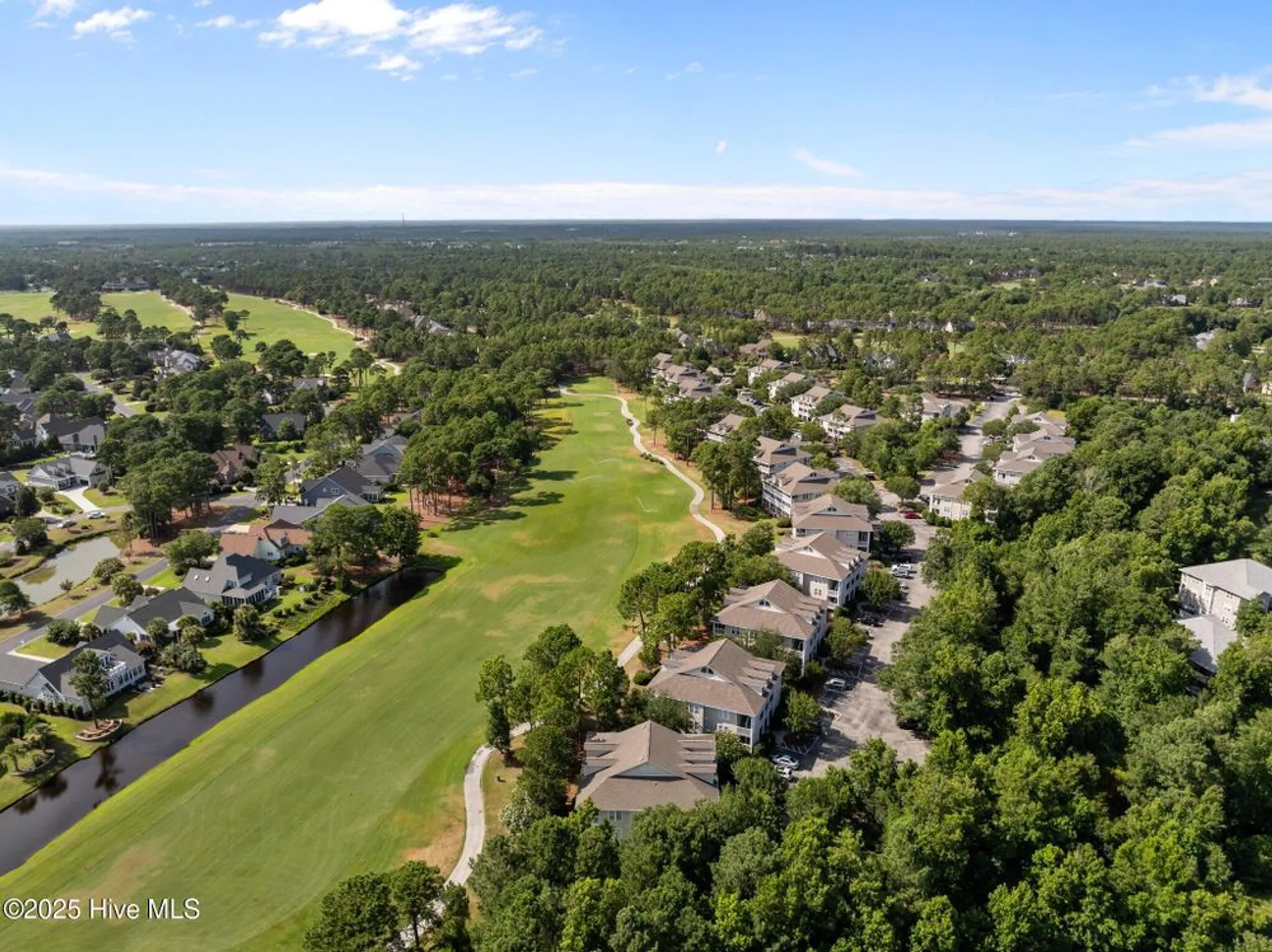 Property Slideshow image 32 of 38 | 3350 club villa dr se unit 1206, Southport, NC, 28461