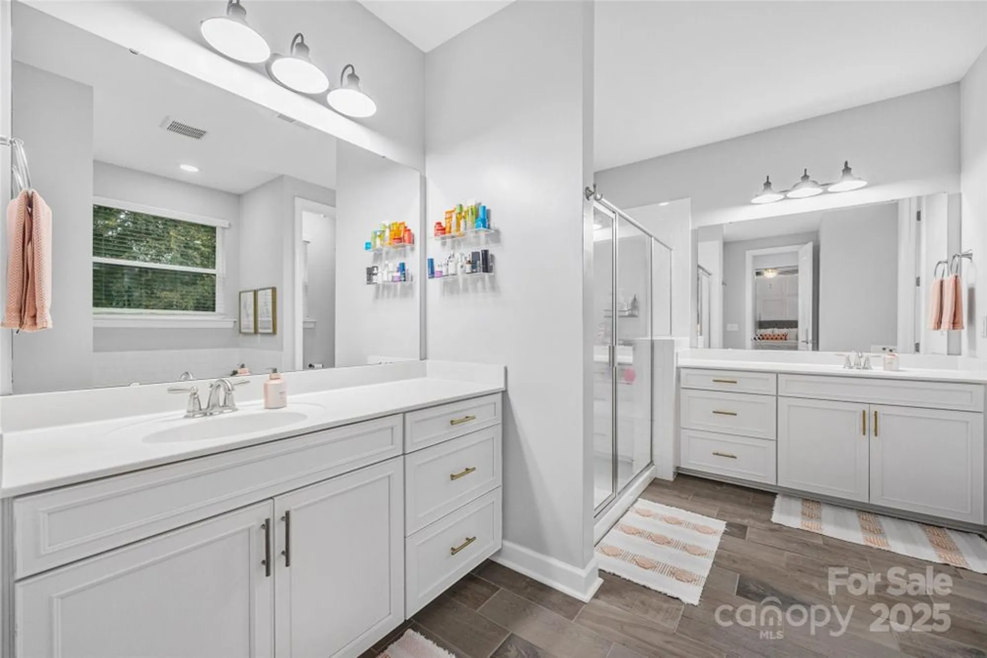 Property Slideshow image 21 of 34 | 451 sandbar pt, Clover, SC, 29710