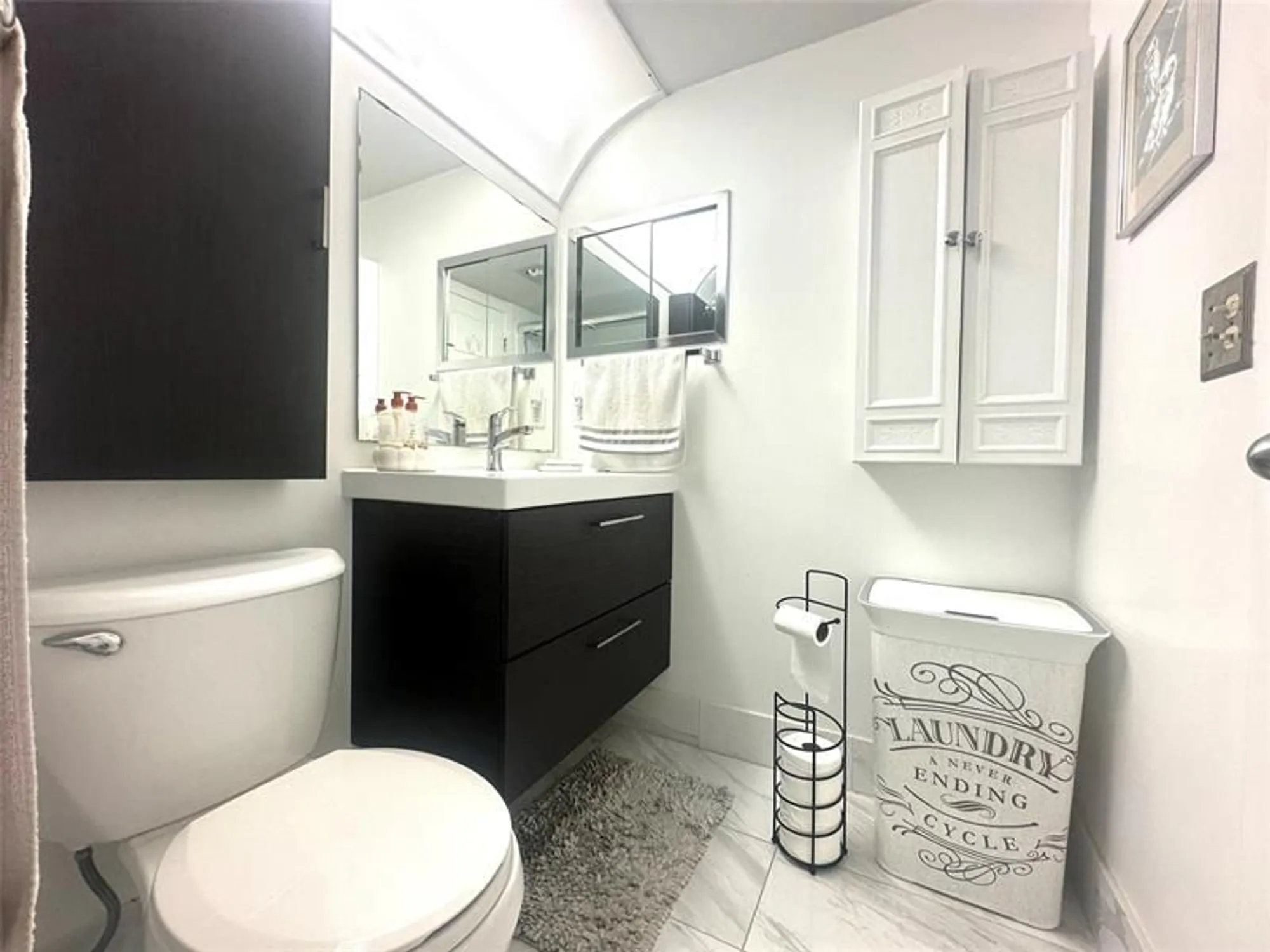 Property Slideshow image 15 of 68 | 4012 newport g # 4012, Deerfield Beach, FL, 33442