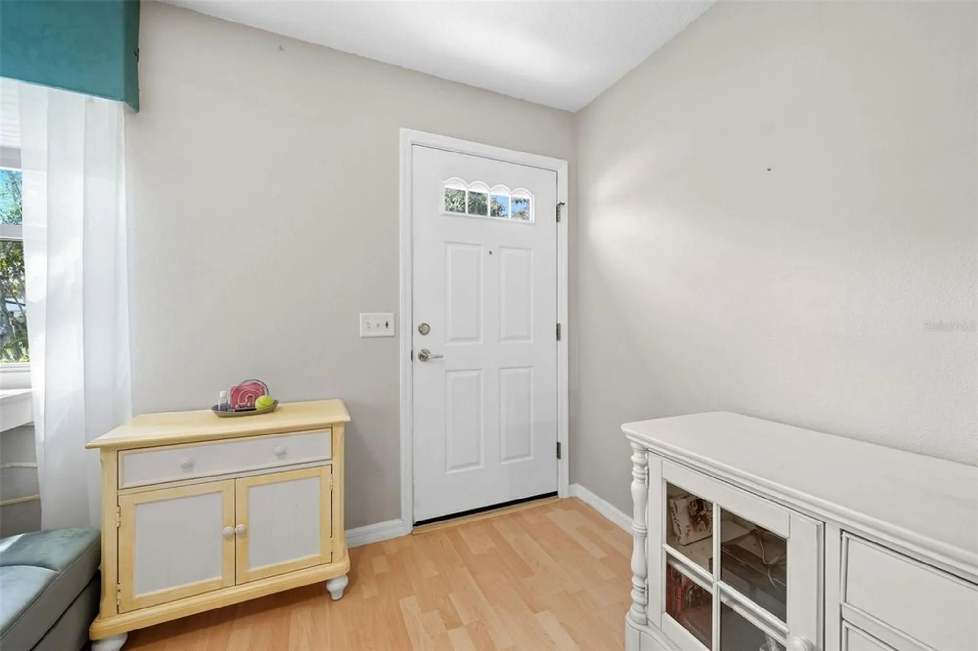 Property Slideshow image 5 of 34 | 543 cottage park ln, Leesburg, FL, 34748