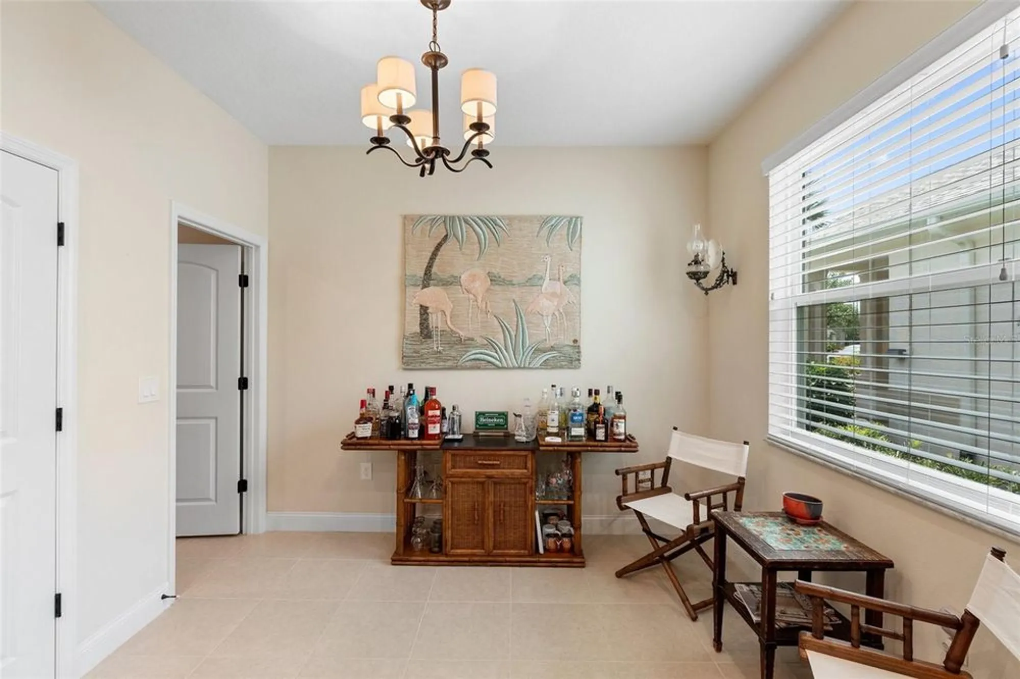 Property Slideshow image 27 of 46 | 21 park place cir, Palm Coast, FL, 32164