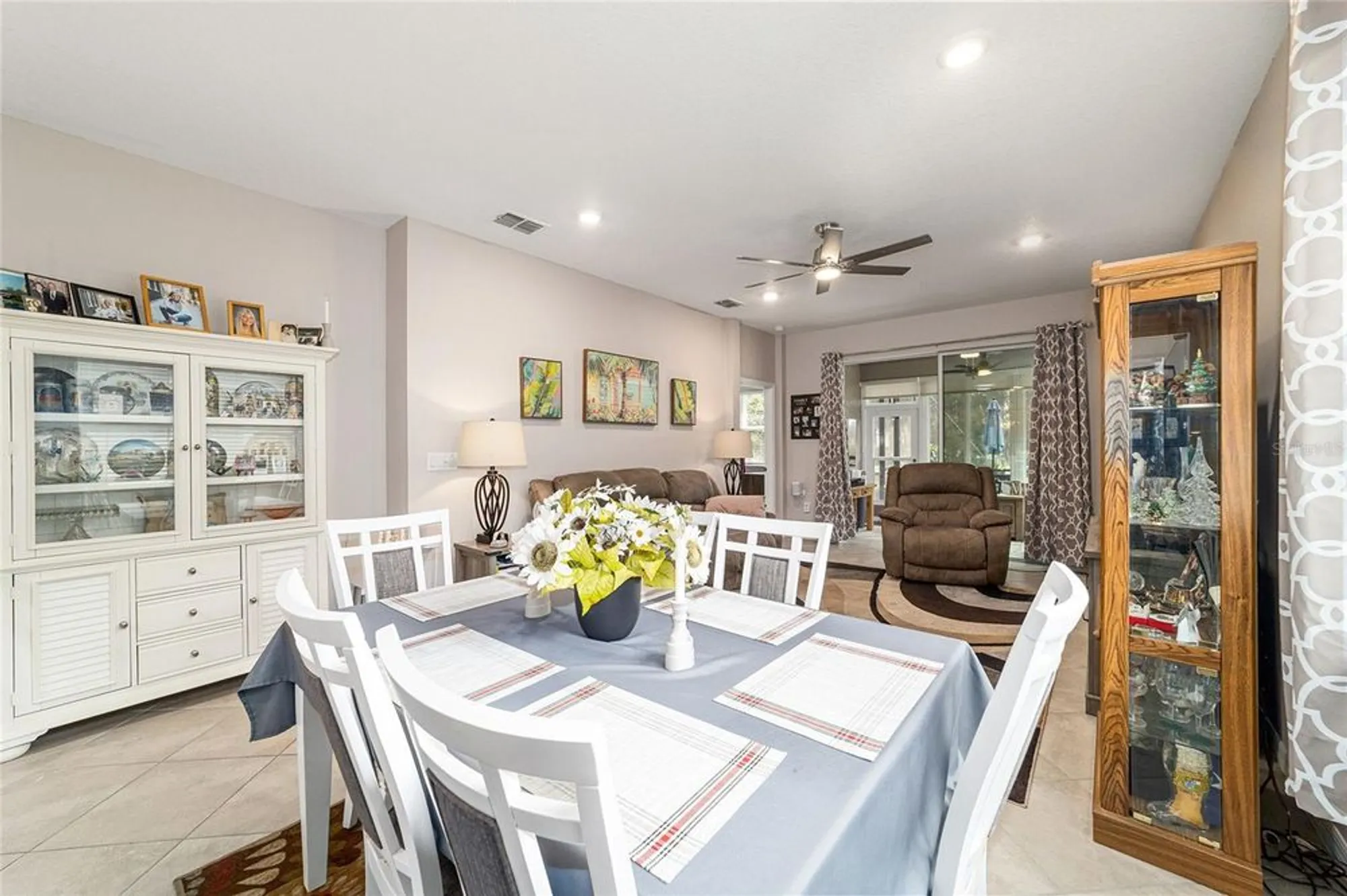 Property Slideshow image 11 of 40 | 7926 sw 87th loop, Ocala, FL, 34476