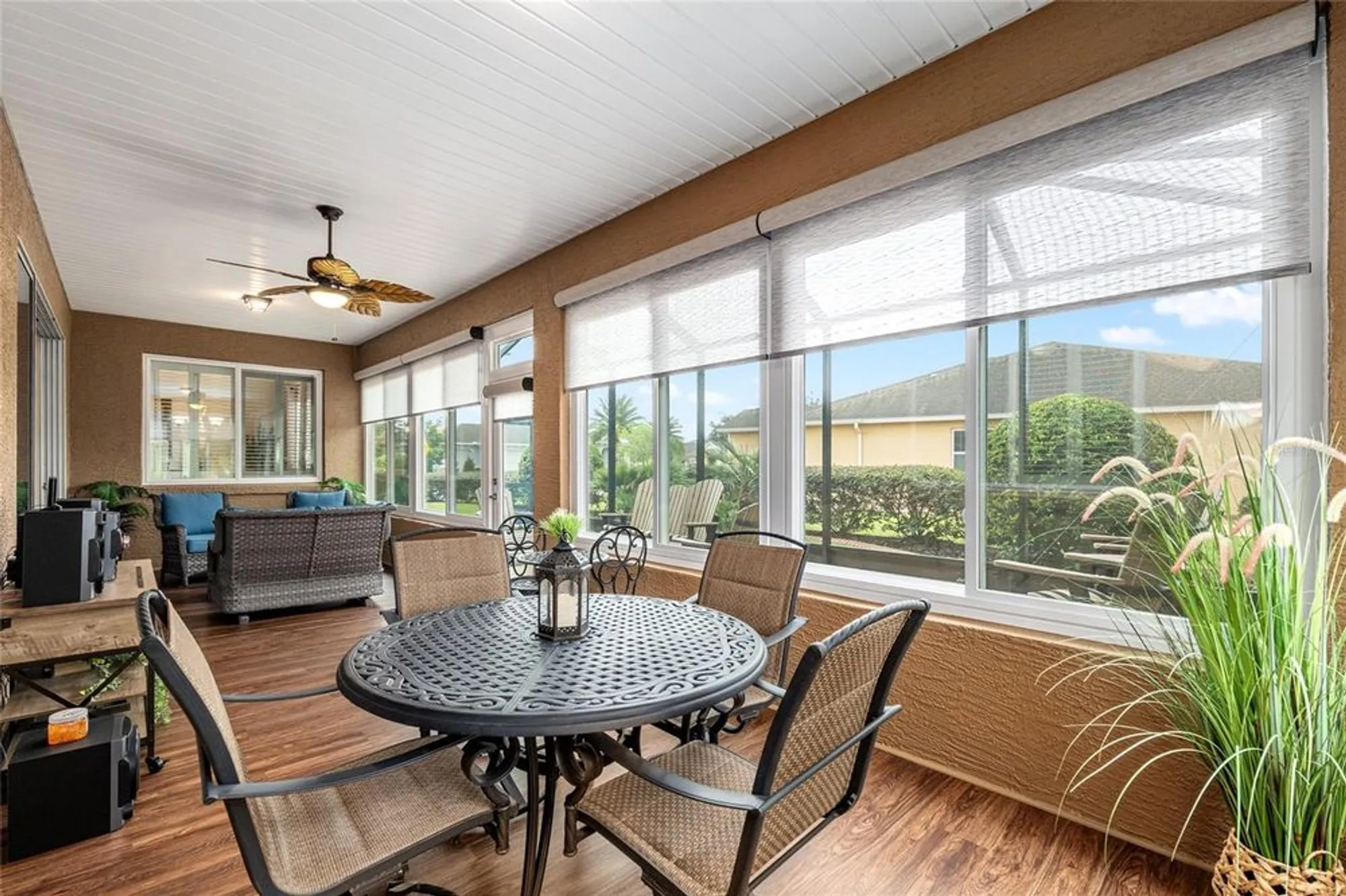 Property Slideshow image 57 of 70 | 9460 sw 86th pl, Ocala, FL, 34481