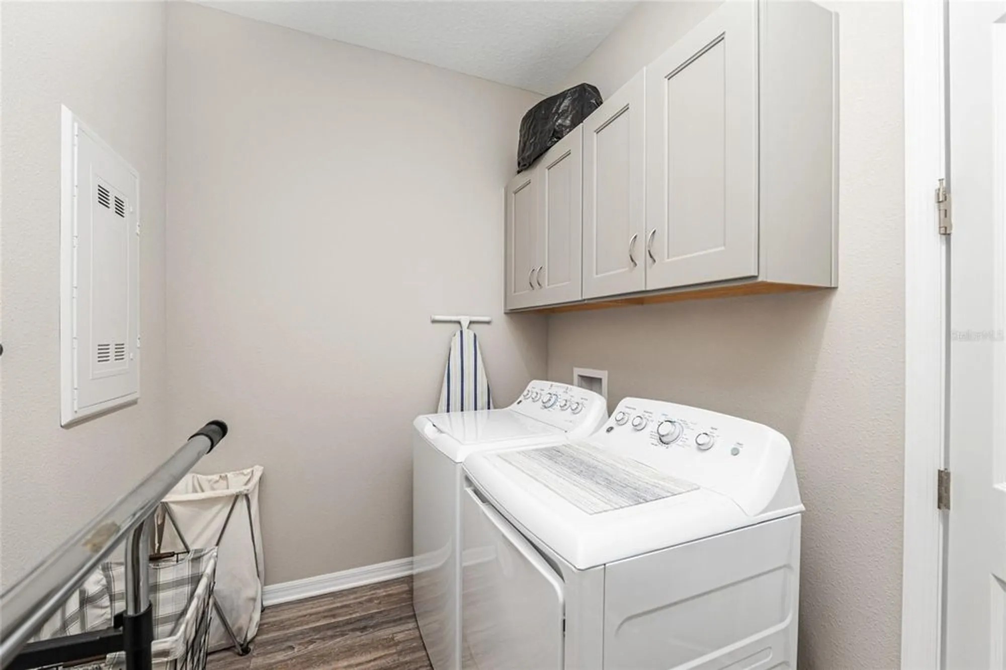 Property Slideshow image 56 of 94 | 9055 sw 106th ave, Ocala, FL, 34481