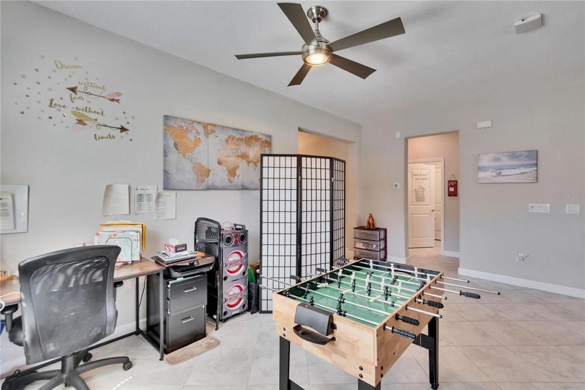 Property Slideshow image 13 of 98 | 16868 scuba crest st, Wimauma, FL, 33598