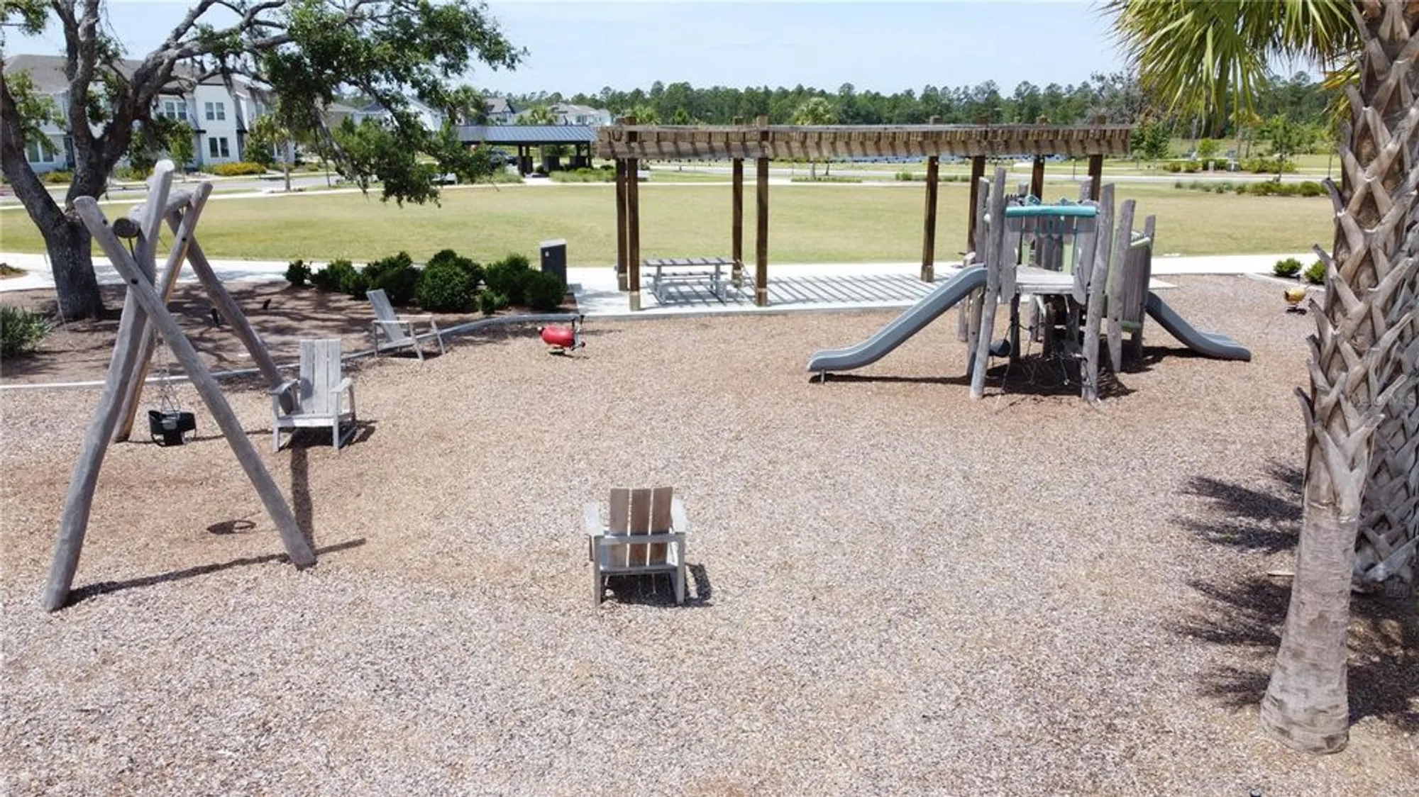Property Slideshow image 49 of 71 | 6514 barnstorm way, Saint Cloud, FL, 34771