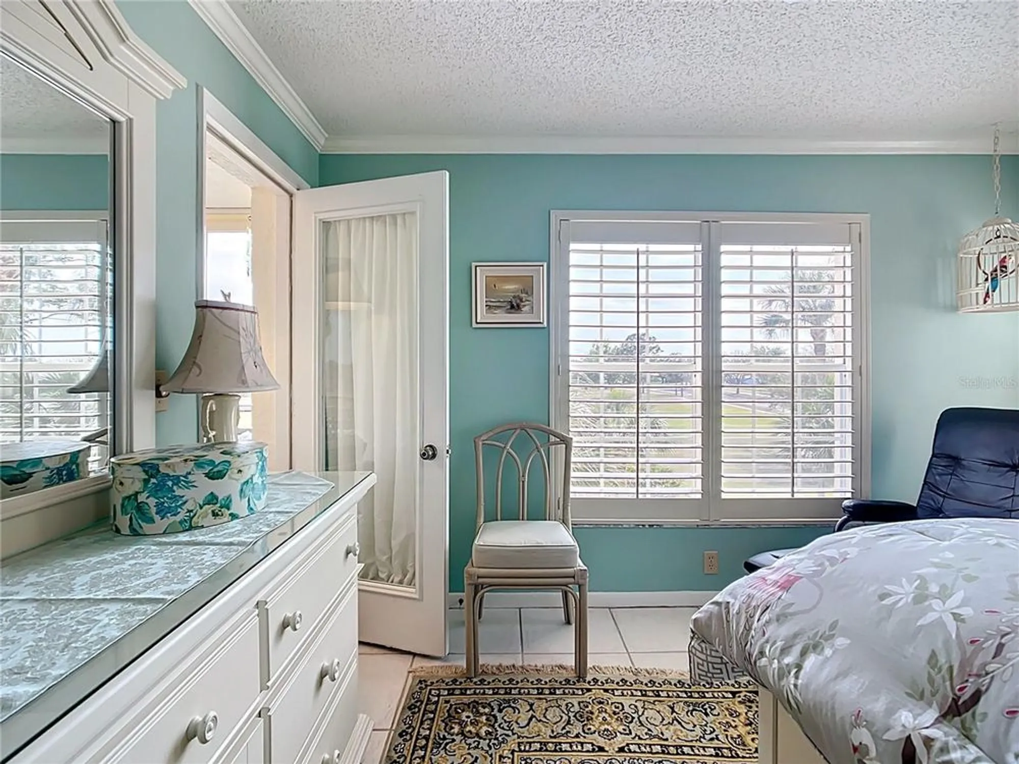 Property Slideshow image 30 of 58 | 839 wexford blvd # 839, Venice, FL, 34293