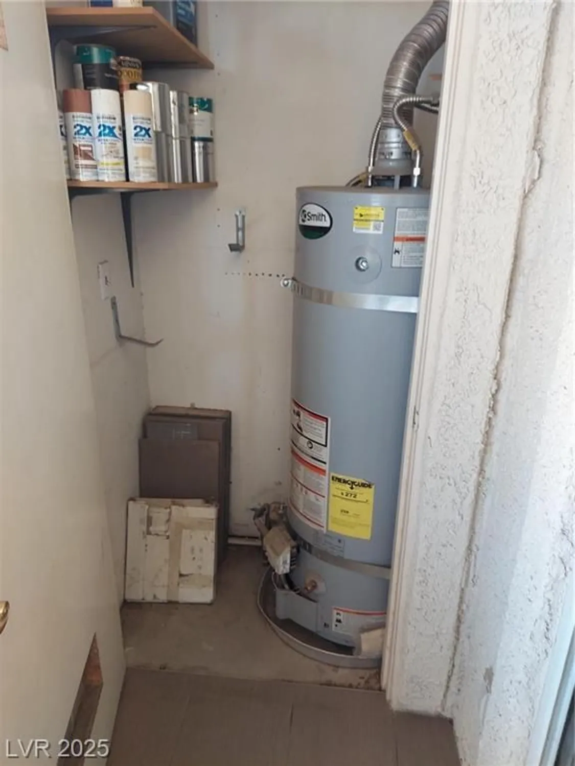 Property Slideshow image 21 of 29 | 3425 e russell rd 161, Las Vegas, NV, 89120