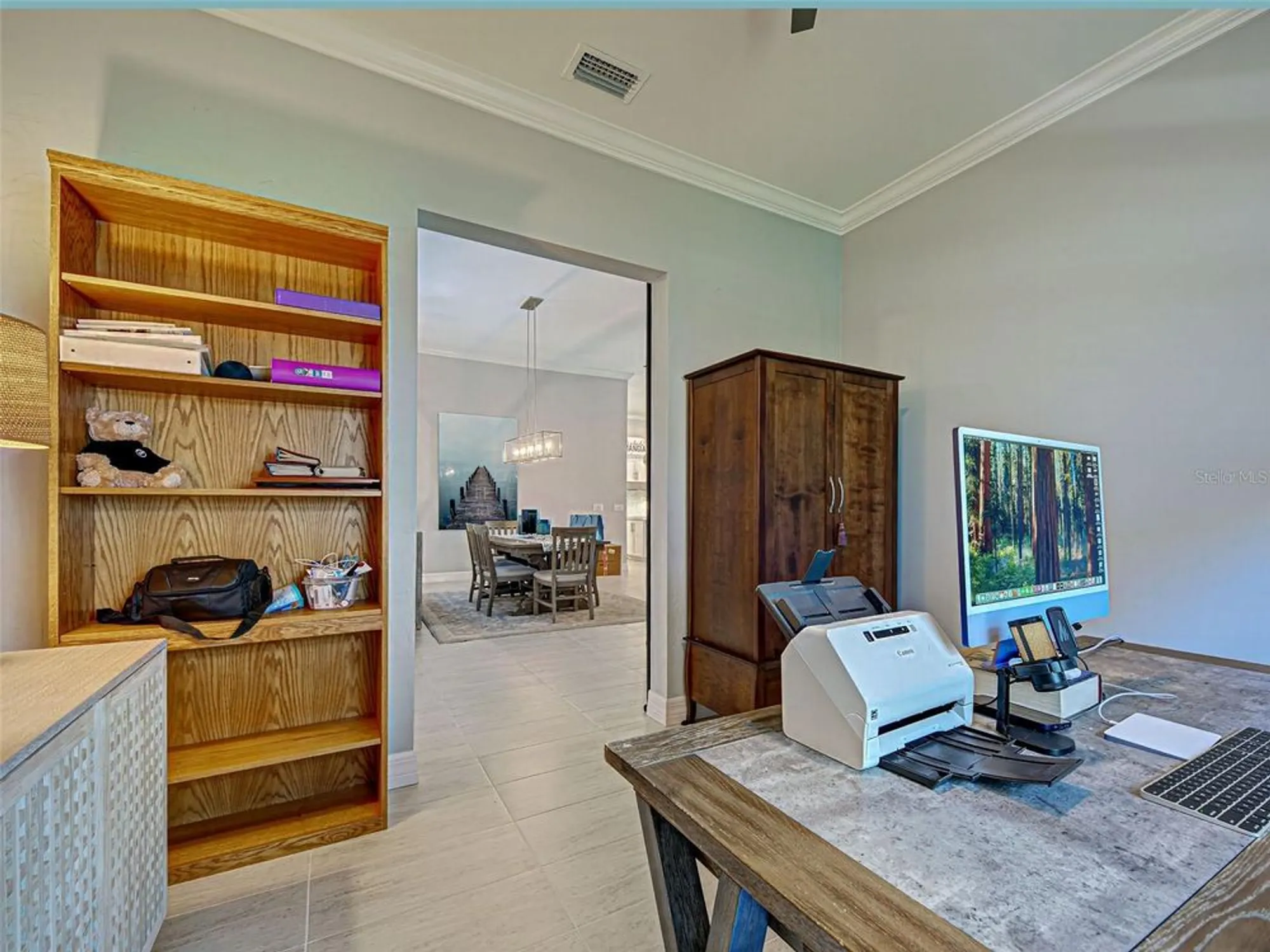 Property Slideshow image 30 of 90 | 13374 verandi st, Venice, FL, 34293