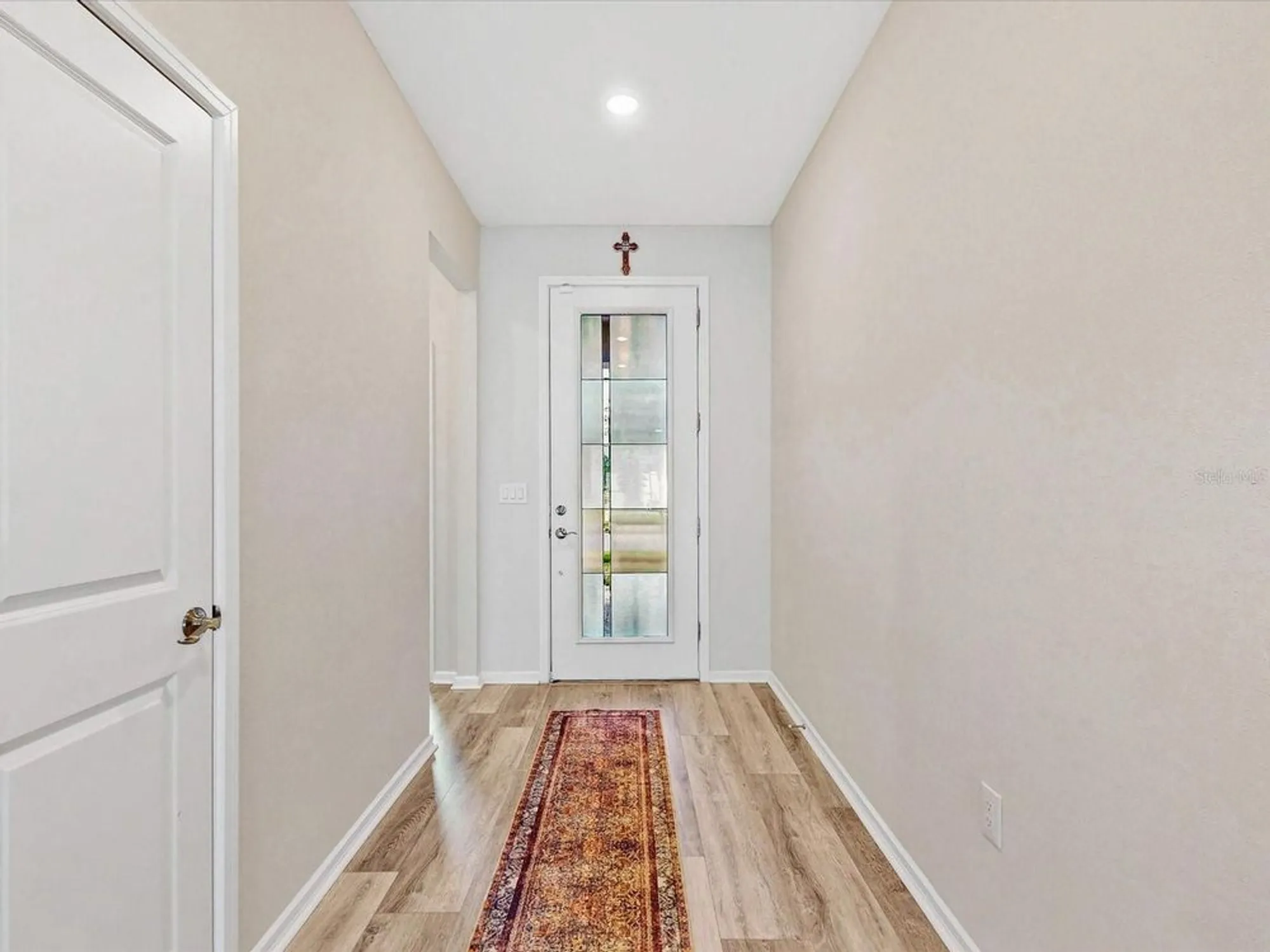 Property Slideshow image 8 of 48 | 6129 citrus grove ct, Saint Cloud, FL, 34771