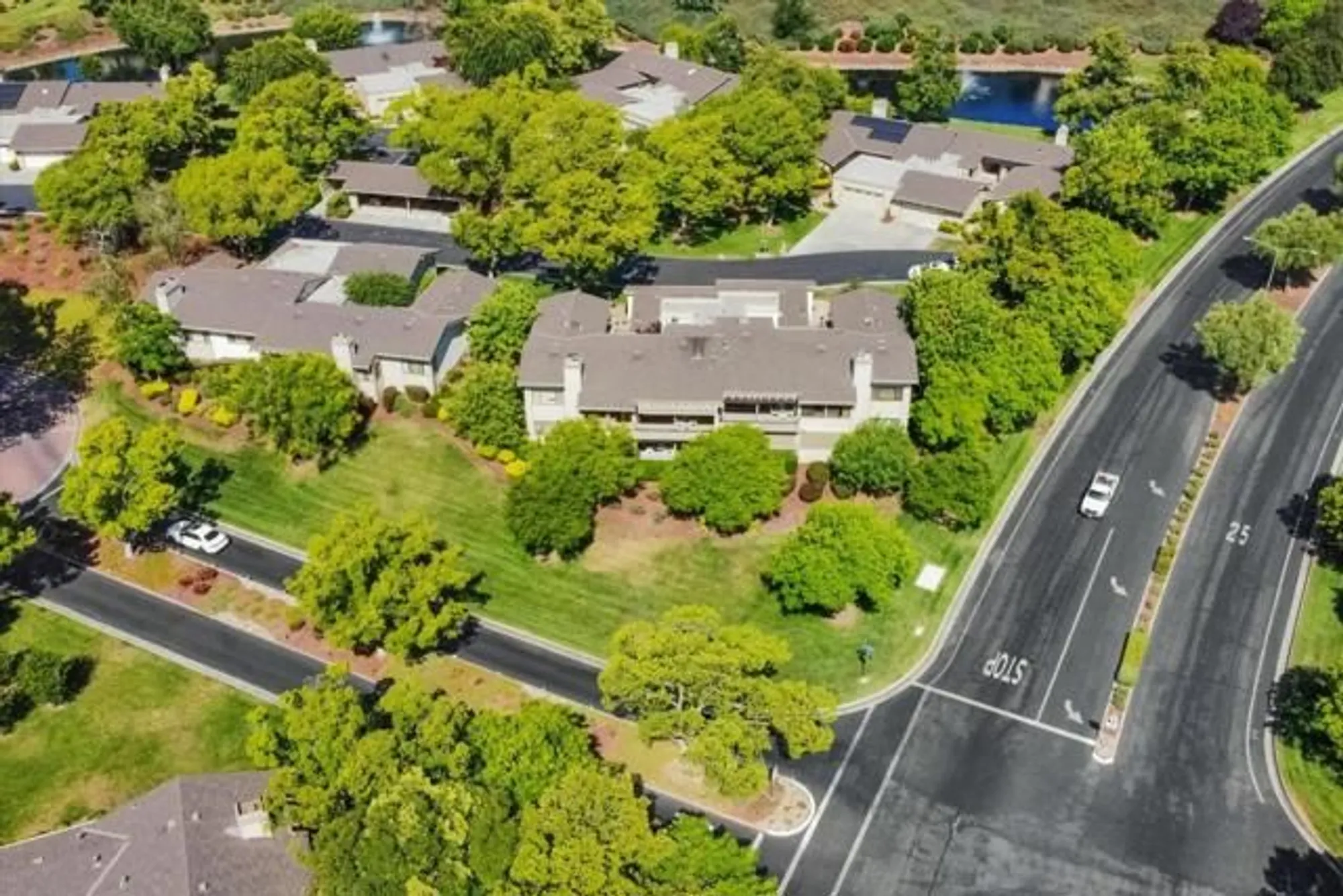 Property Slideshow image 56 of 59 | 7302 via granja, San Jose, CA, 95135