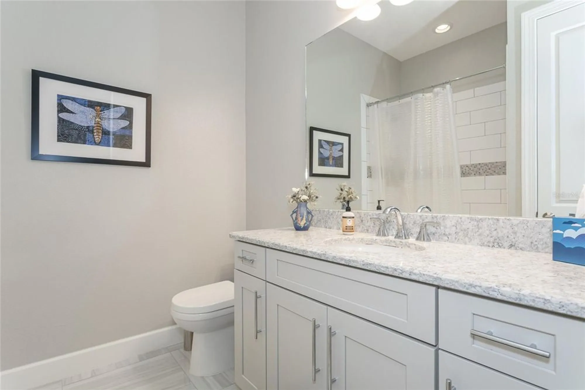 Property Slideshow image 30 of 57 | 5665 piccolo st, Nokomis, FL, 34275