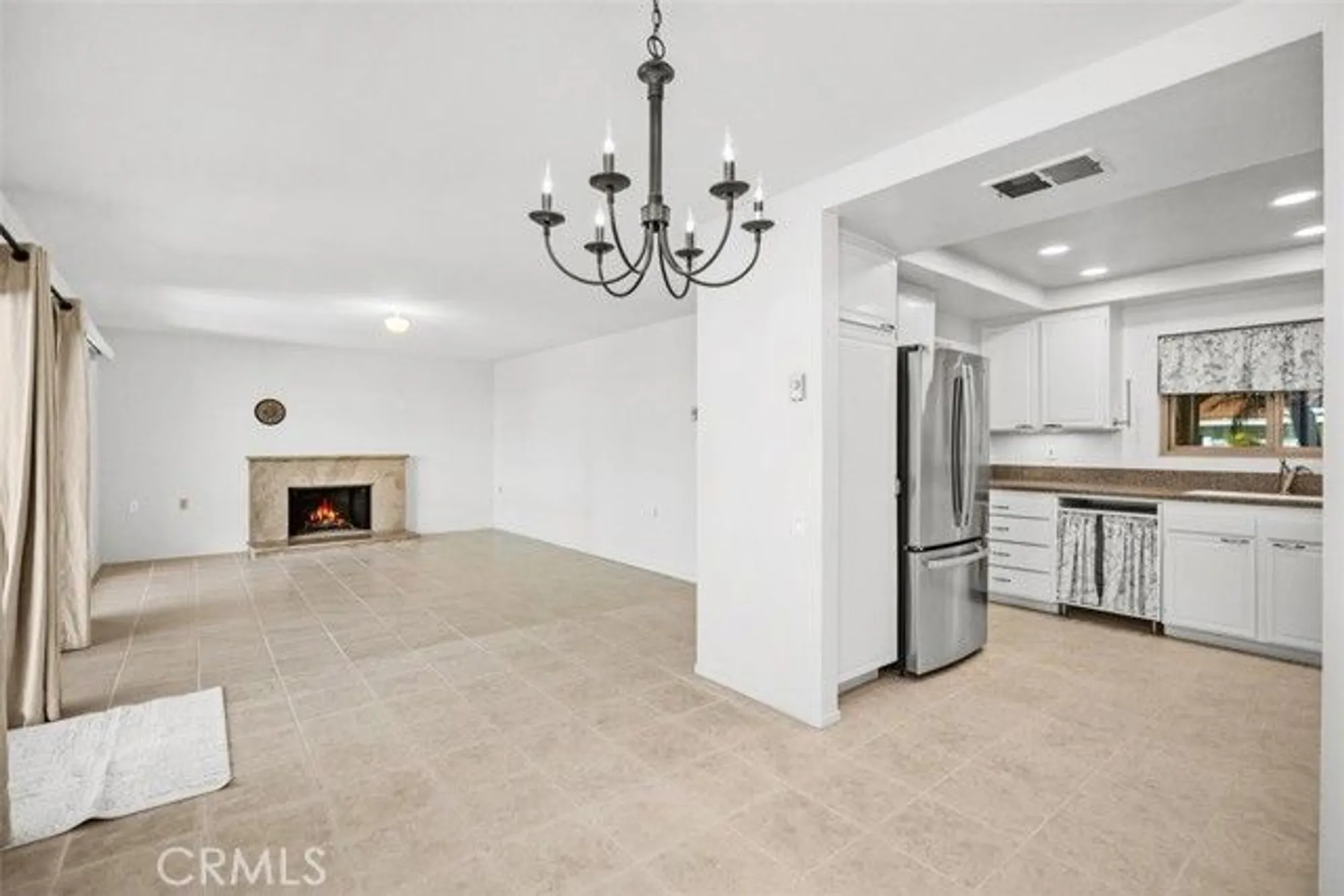 Property Slideshow image 15 of 53 | 5490 paseo del lago c, Laguna Woods, CA, 92637