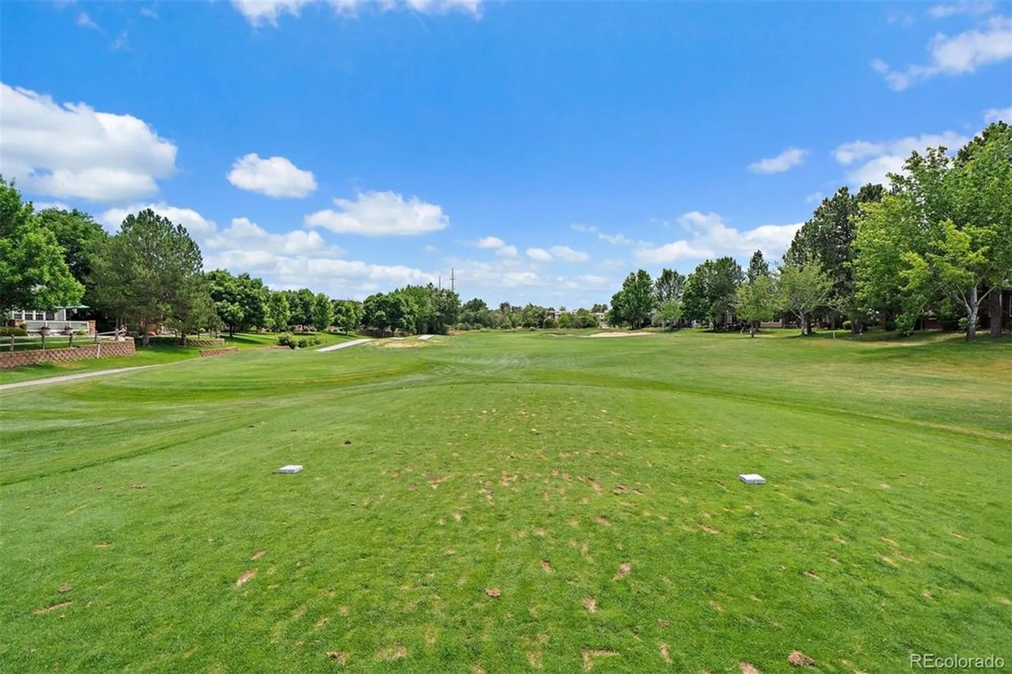 Property Slideshow image 5 of 28 | 2788 w greens dr, Littleton, CO, 80123