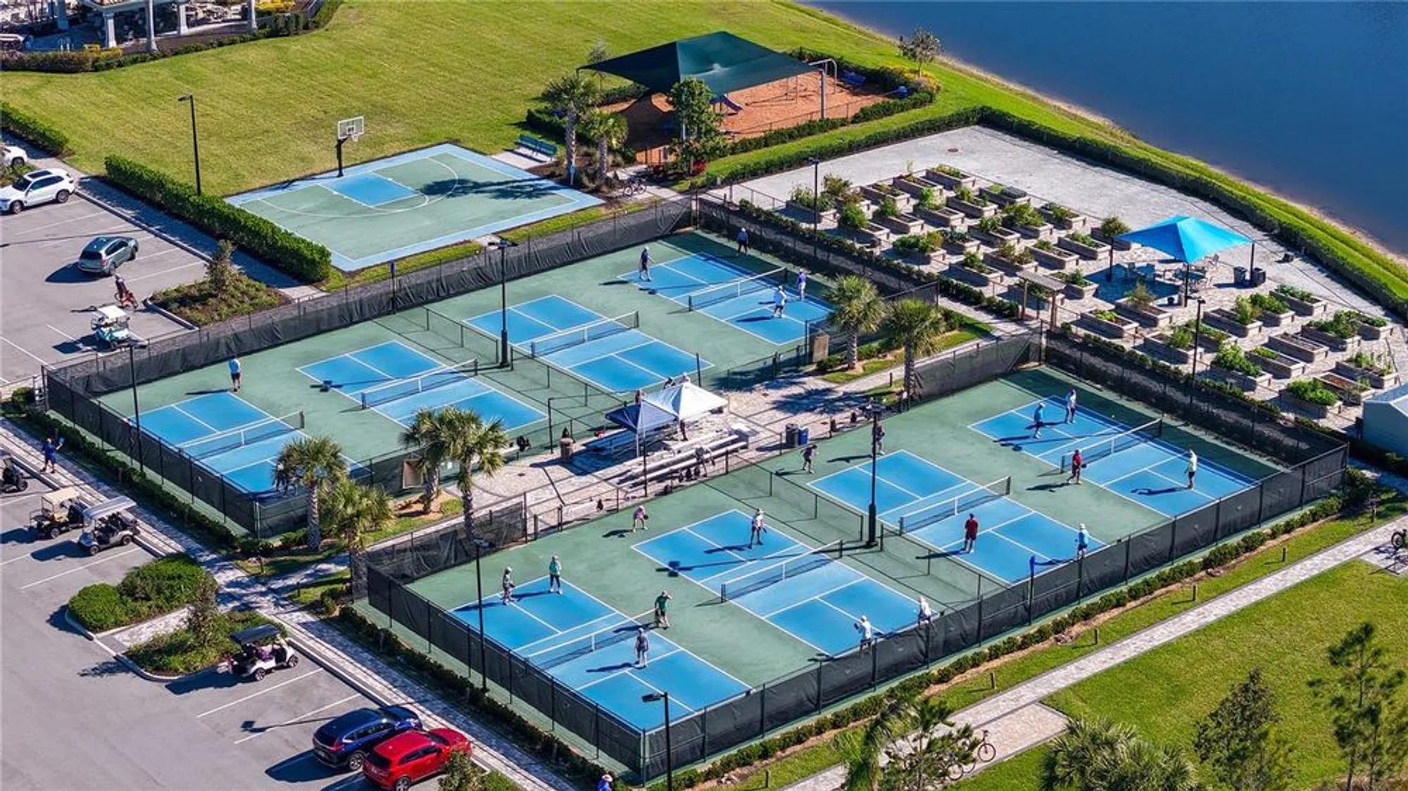 Property Slideshow image 56 of 74 | 19651 quisto st, Venice, FL, 34293