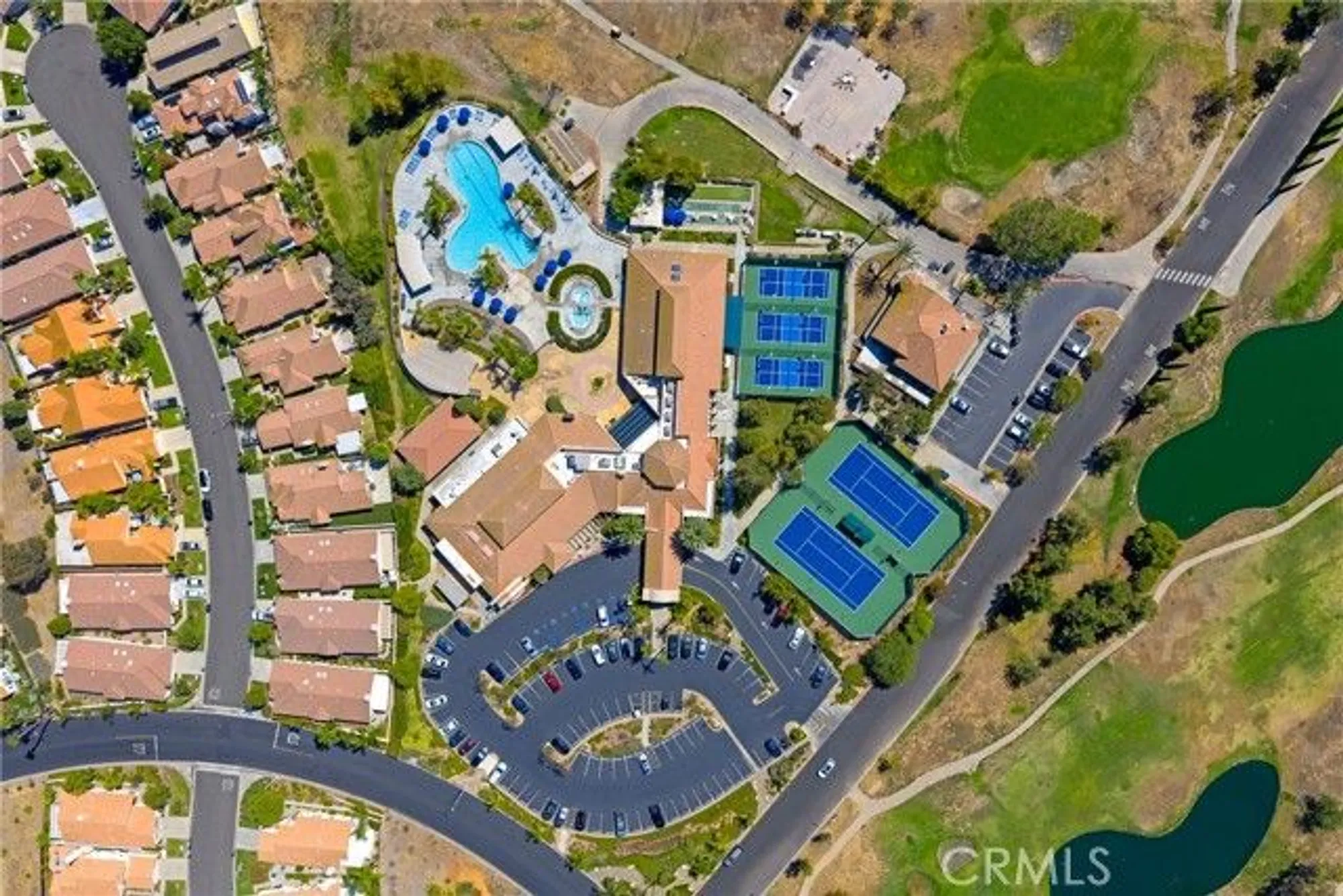 Property Slideshow image 17 of 25 | 23785 corte carrio, Murrieta, CA, 92562