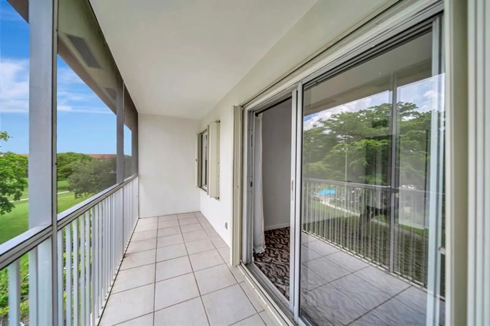 Property Slideshow image 22 of 56 | 13250 sw 7th ct apt 402l, Pembroke Pines, FL, 33027
