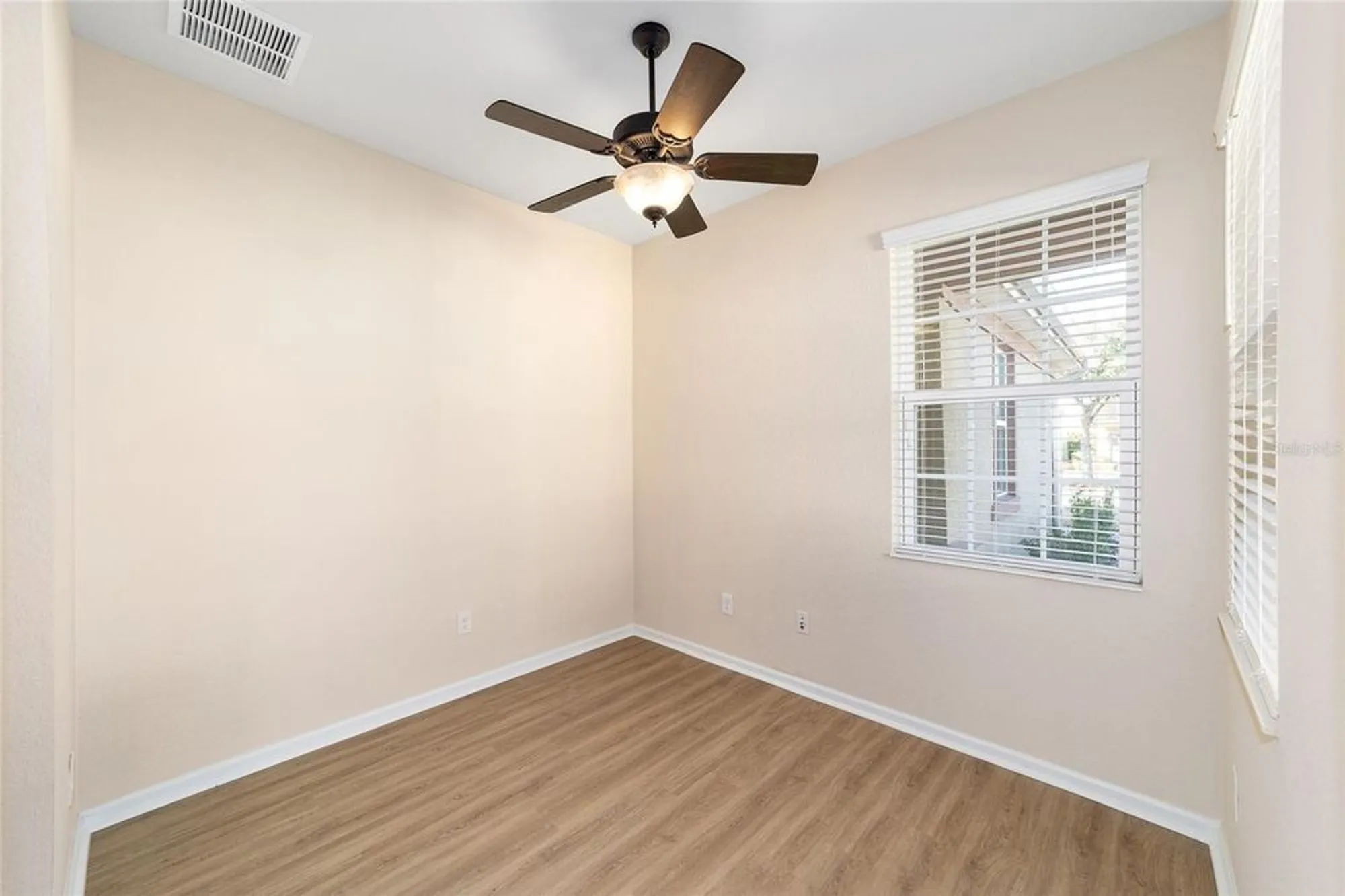 Property Slideshow image 26 of 53 | 9119 sw 70th loop, Ocala, FL, 34481