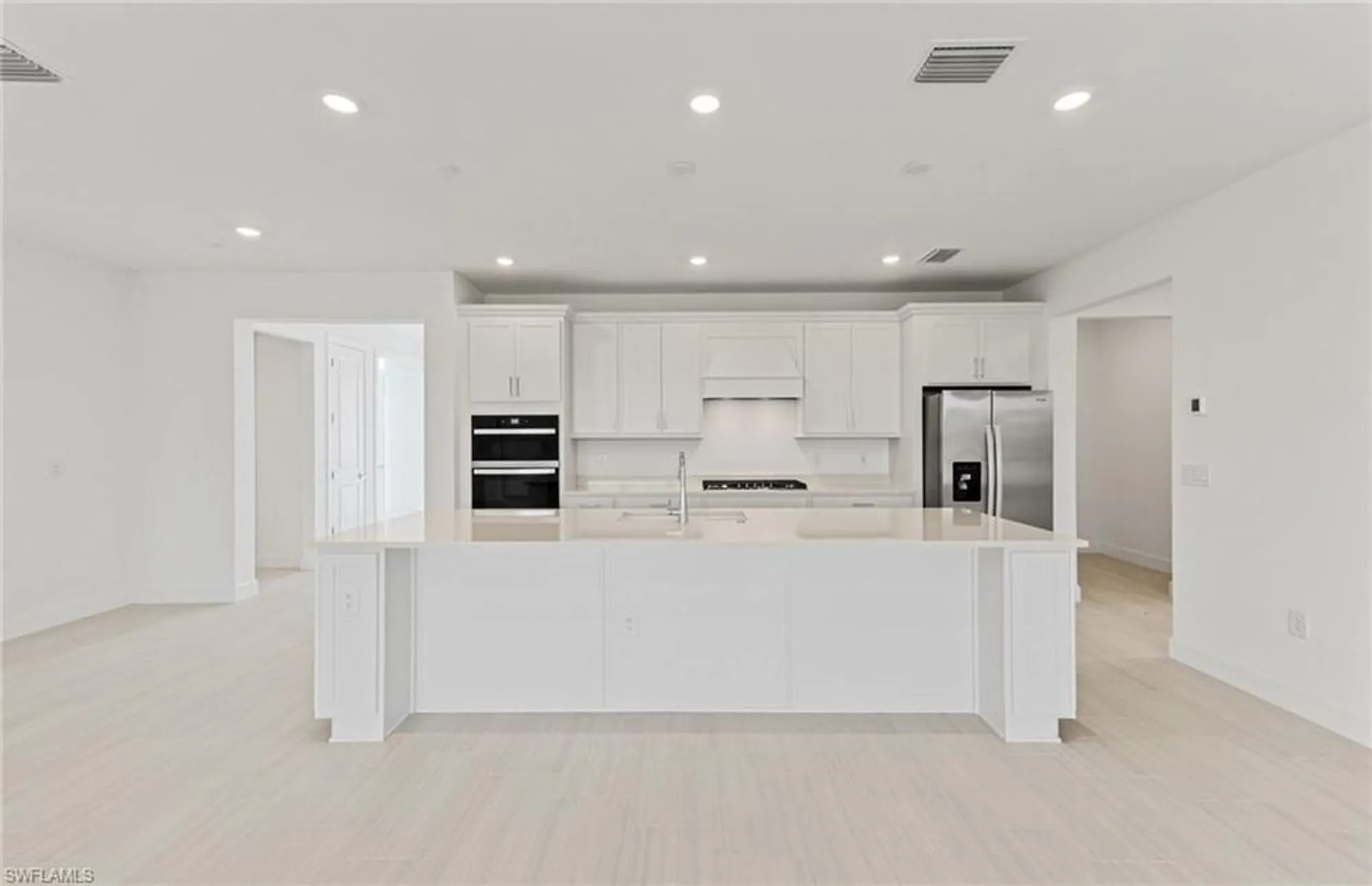 Property Slideshow image 6 of 34 | 7377 blue salvia dr, North Fort Myers, FL, 33917