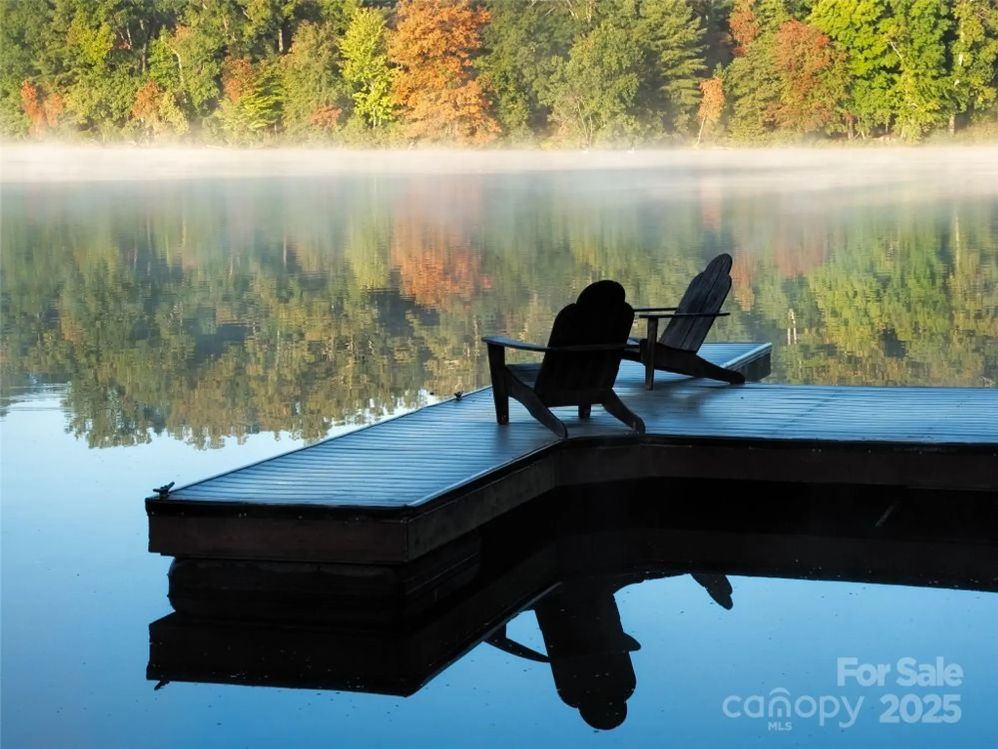 Property Slideshow image 41 of 48 | 588 welsh partridge cir, Biltmore Lake, NC, 28715