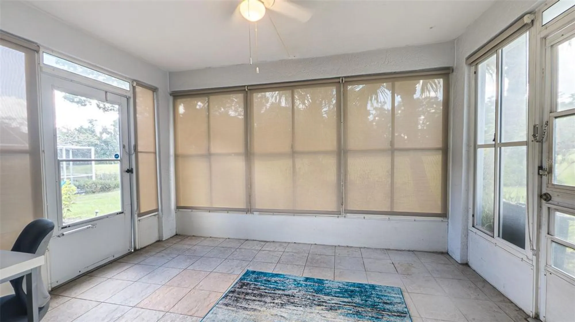 Property Slideshow image 21 of 36 | 5064 nw 18th st, Ocala, FL, 34482