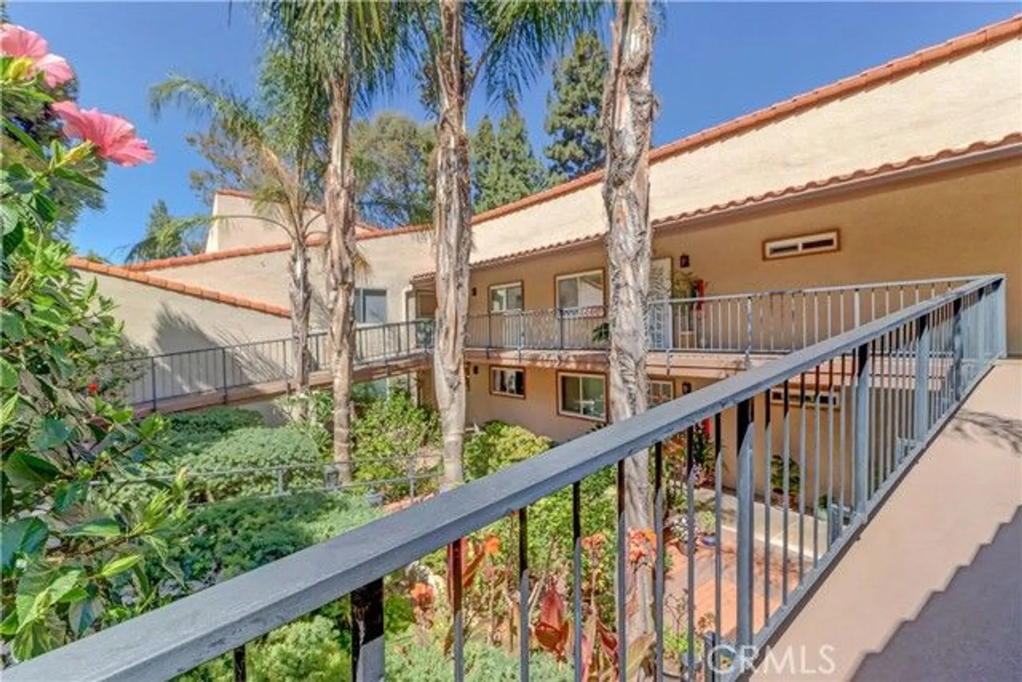 Property Slideshow image 35 of 56 | 3361 monte hermoso n, Laguna Woods, CA, 92637